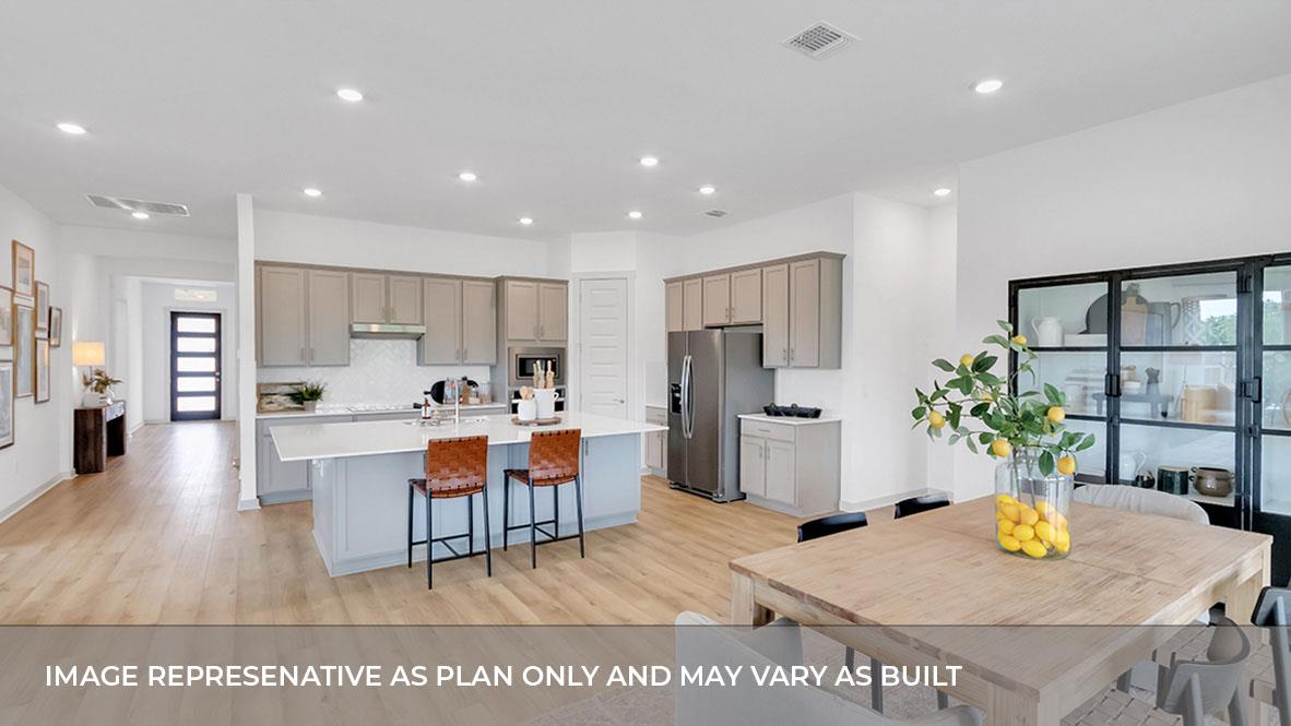 509 Prairie Wind Dr, Leander, TX 78641