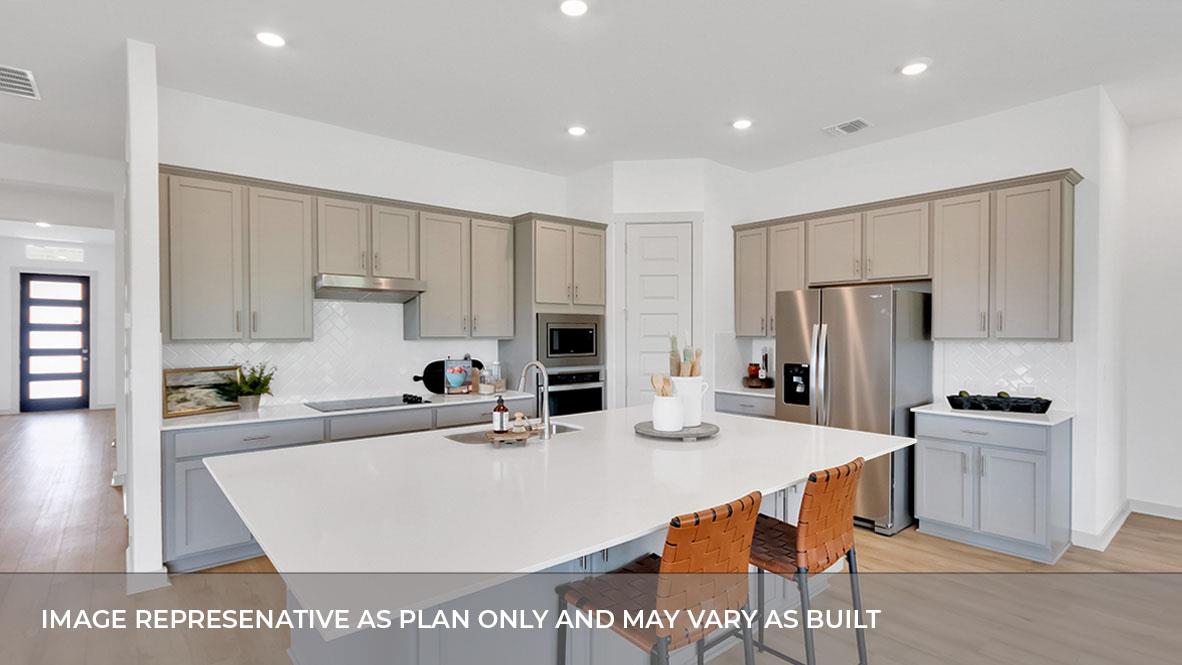 509 Prairie Wind Dr, Leander, TX 78641