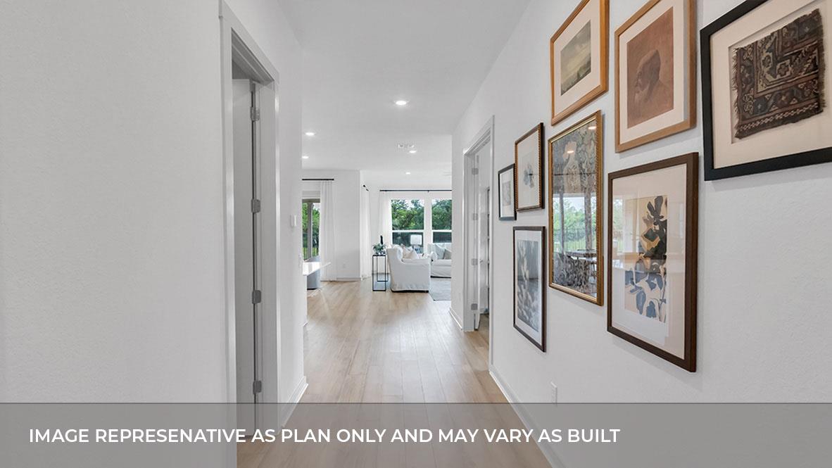 509 Prairie Wind Dr, Leander, TX 78641