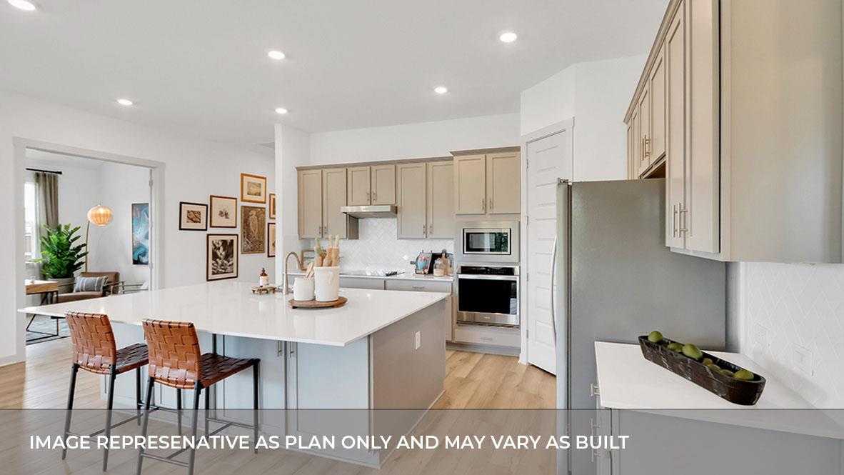 509 Prairie Wind Dr, Leander, TX 78641