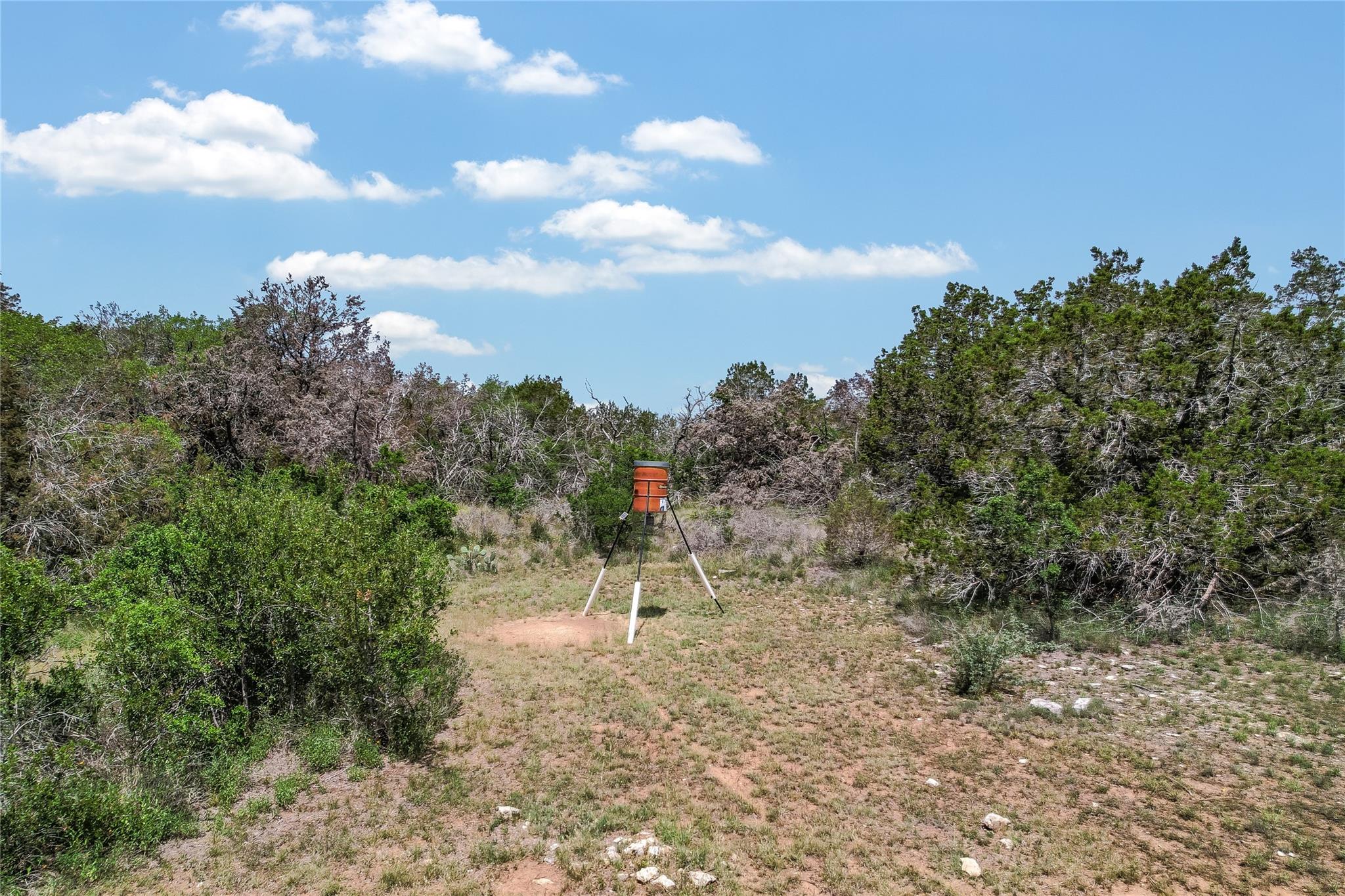 199 Middleton Rd, Spicewood, TX 78669