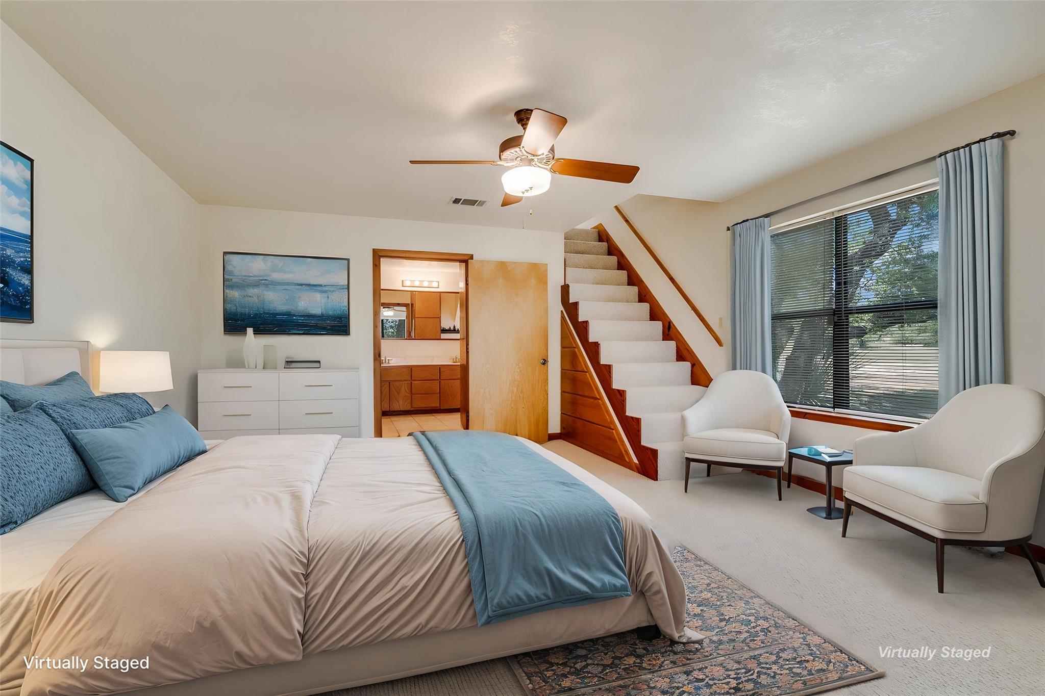 199 Middleton Rd, Spicewood, TX 78669