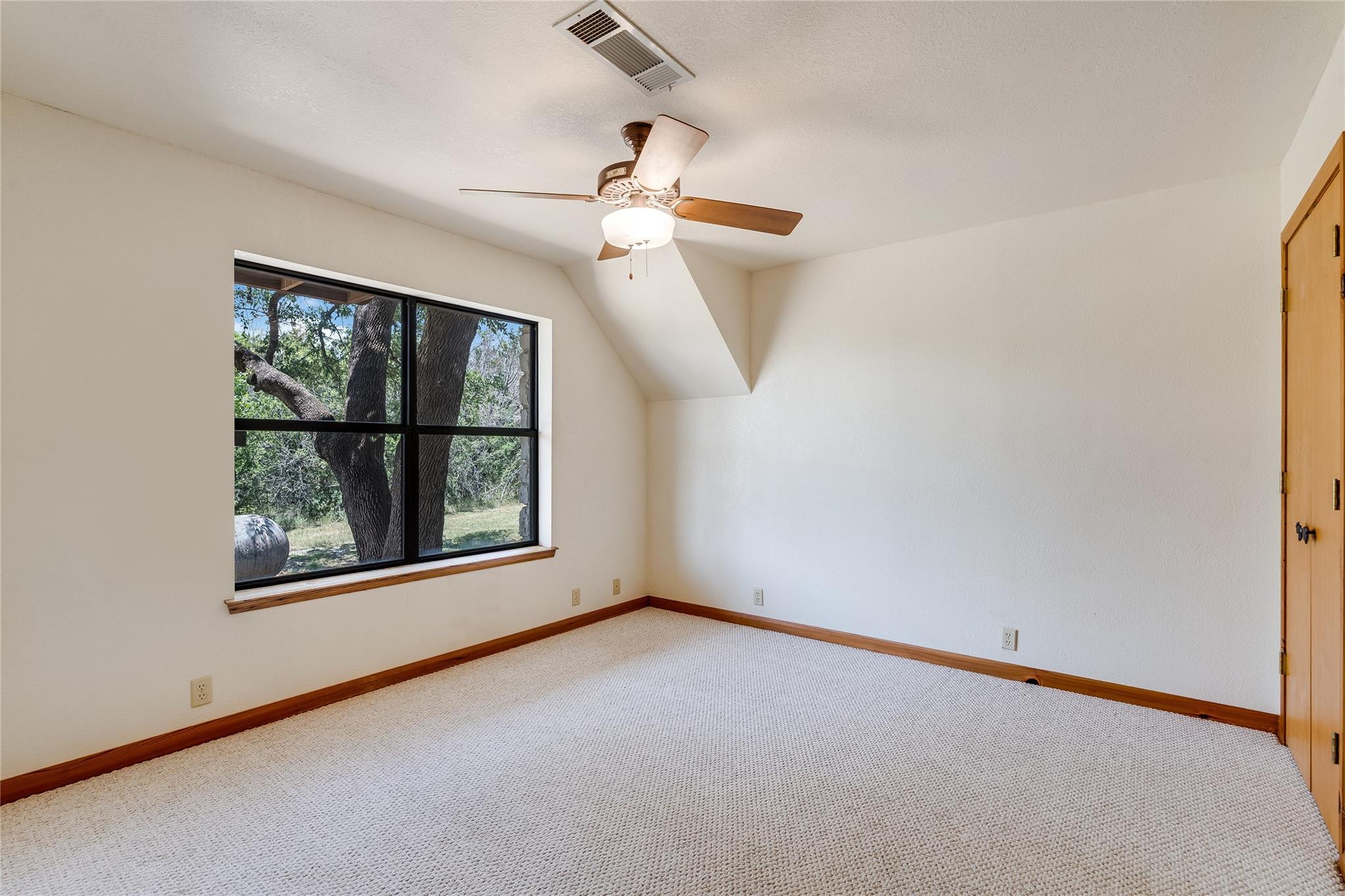 199 Middleton Rd, Spicewood, TX 78669