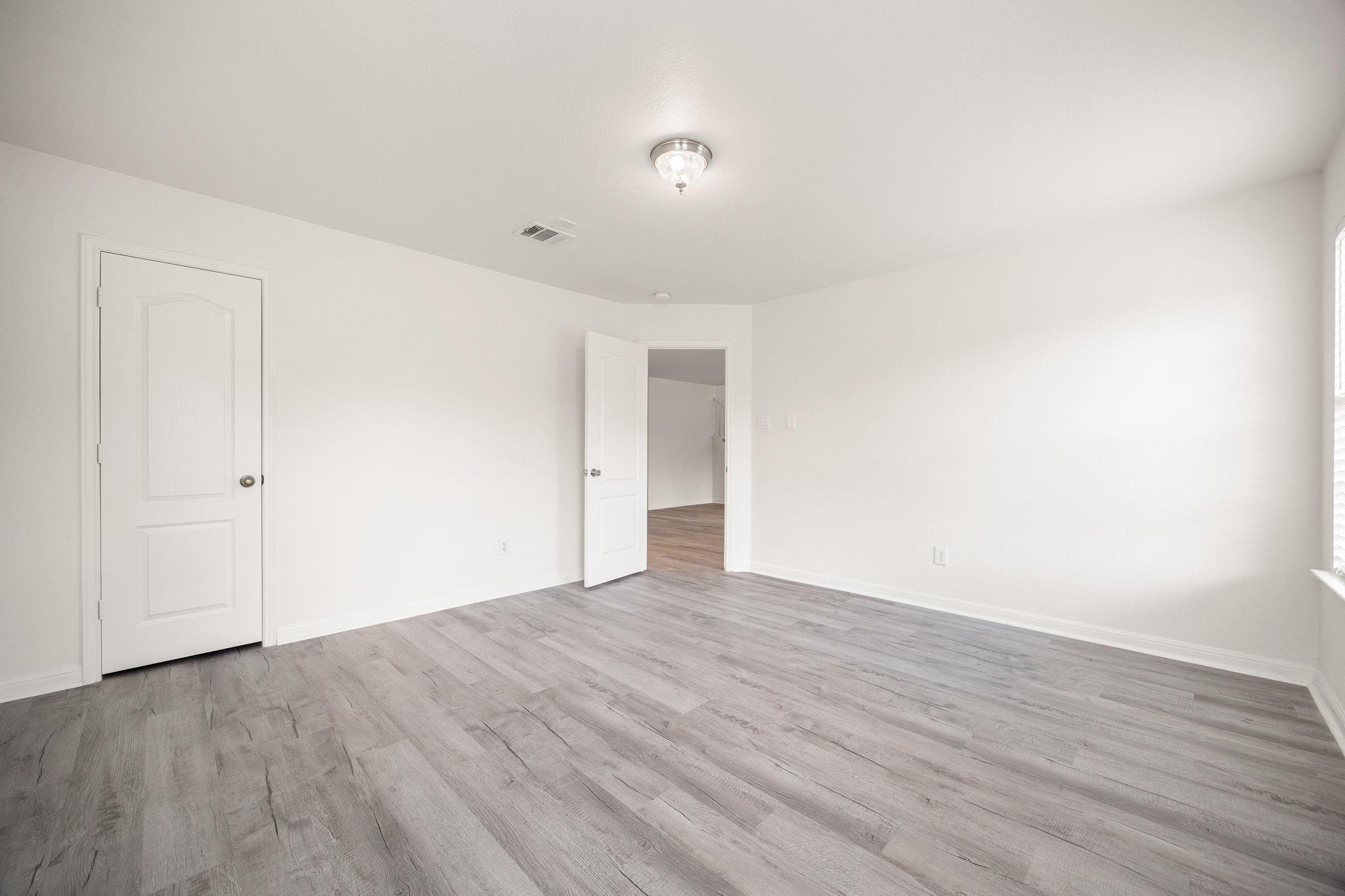 113 Silver Lace Ln, Round Rock, TX 78664