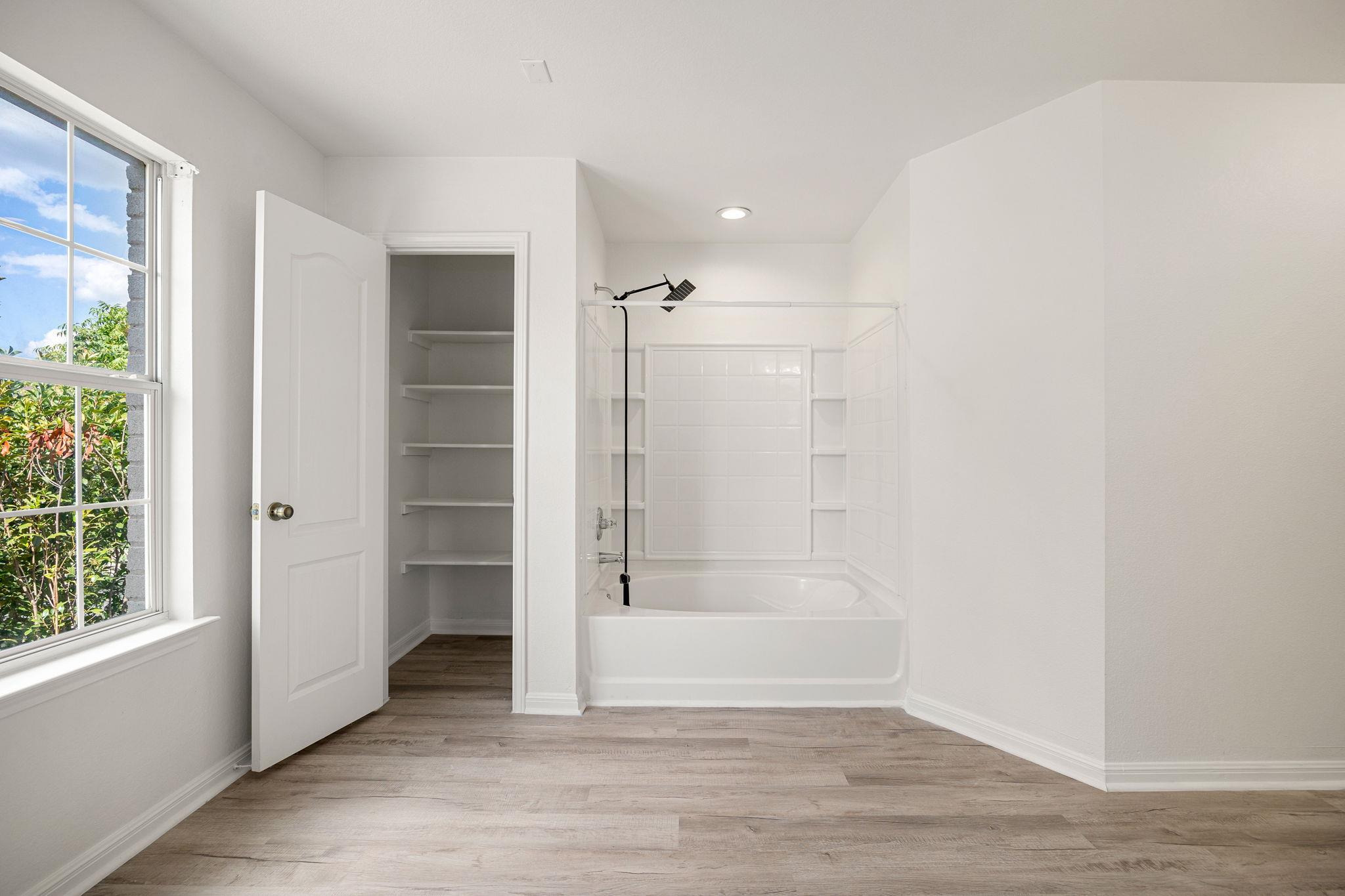 113 Silver Lace Ln, Round Rock, TX 78664