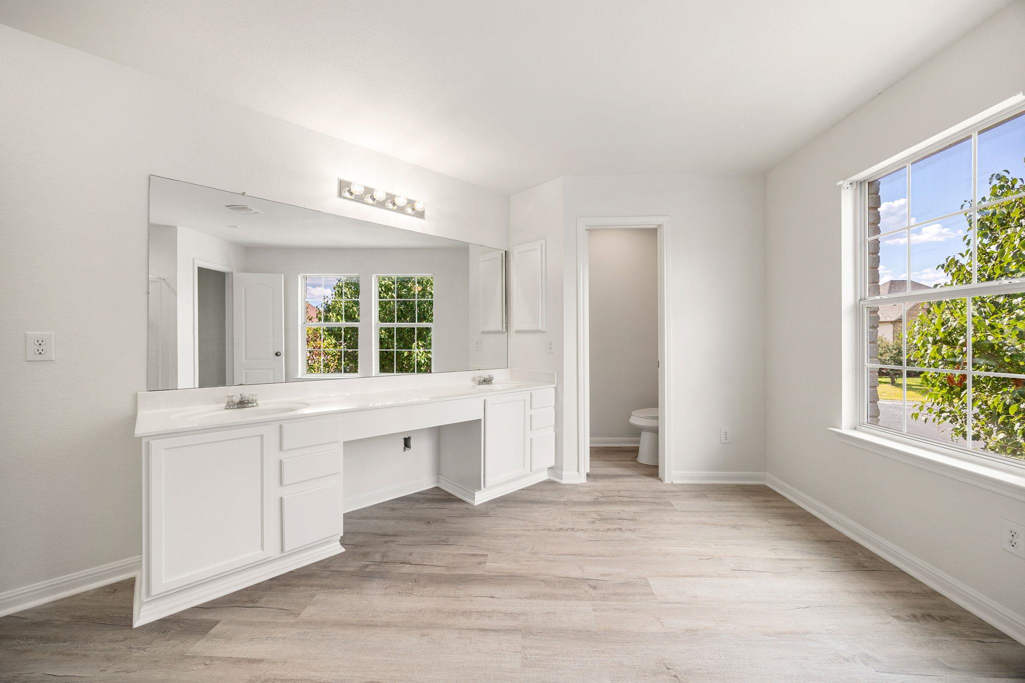 113 Silver Lace Ln, Round Rock, TX 78664