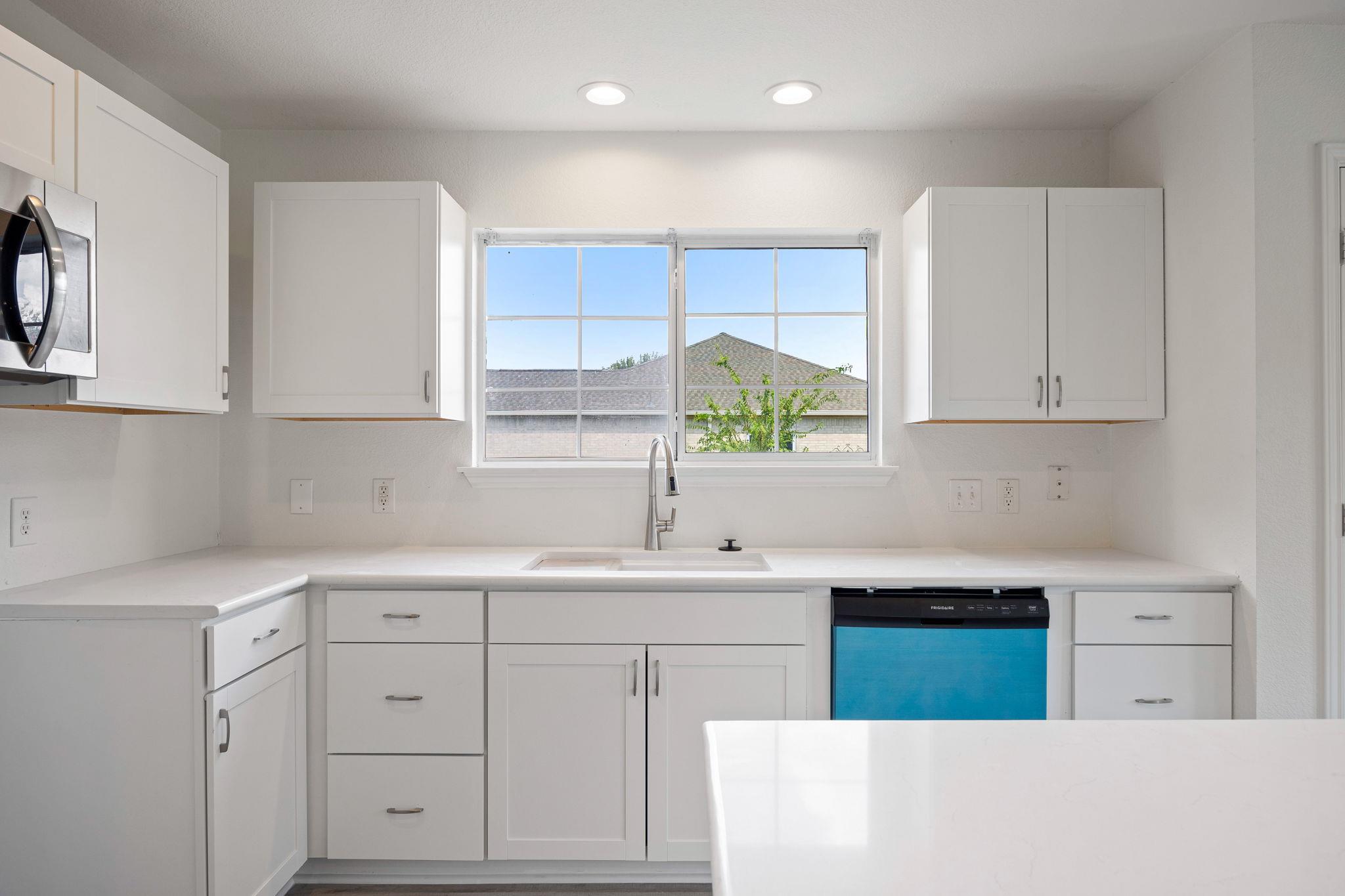 113 Silver Lace Ln, Round Rock, TX 78664