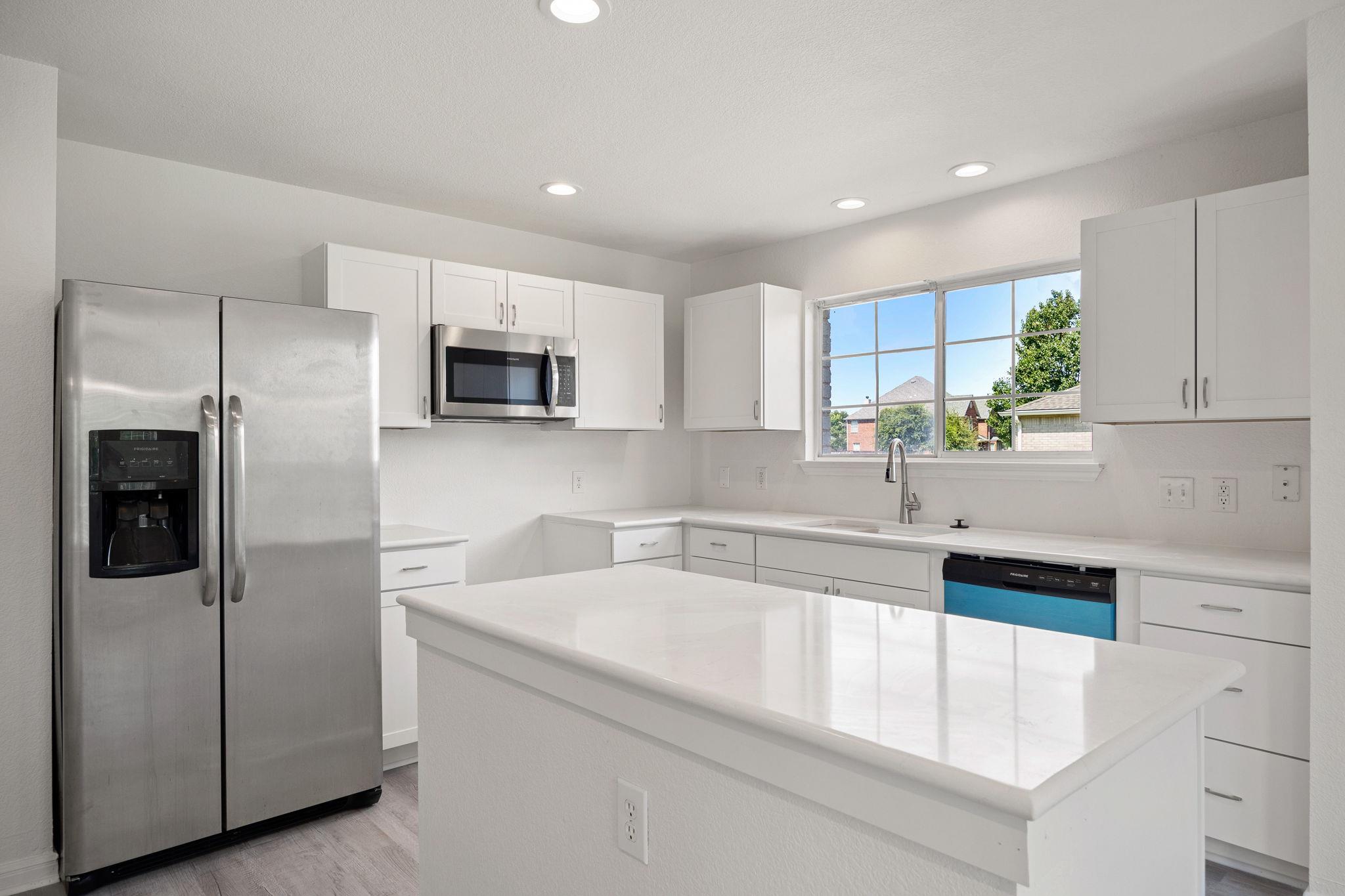 113 Silver Lace Ln, Round Rock, TX 78664