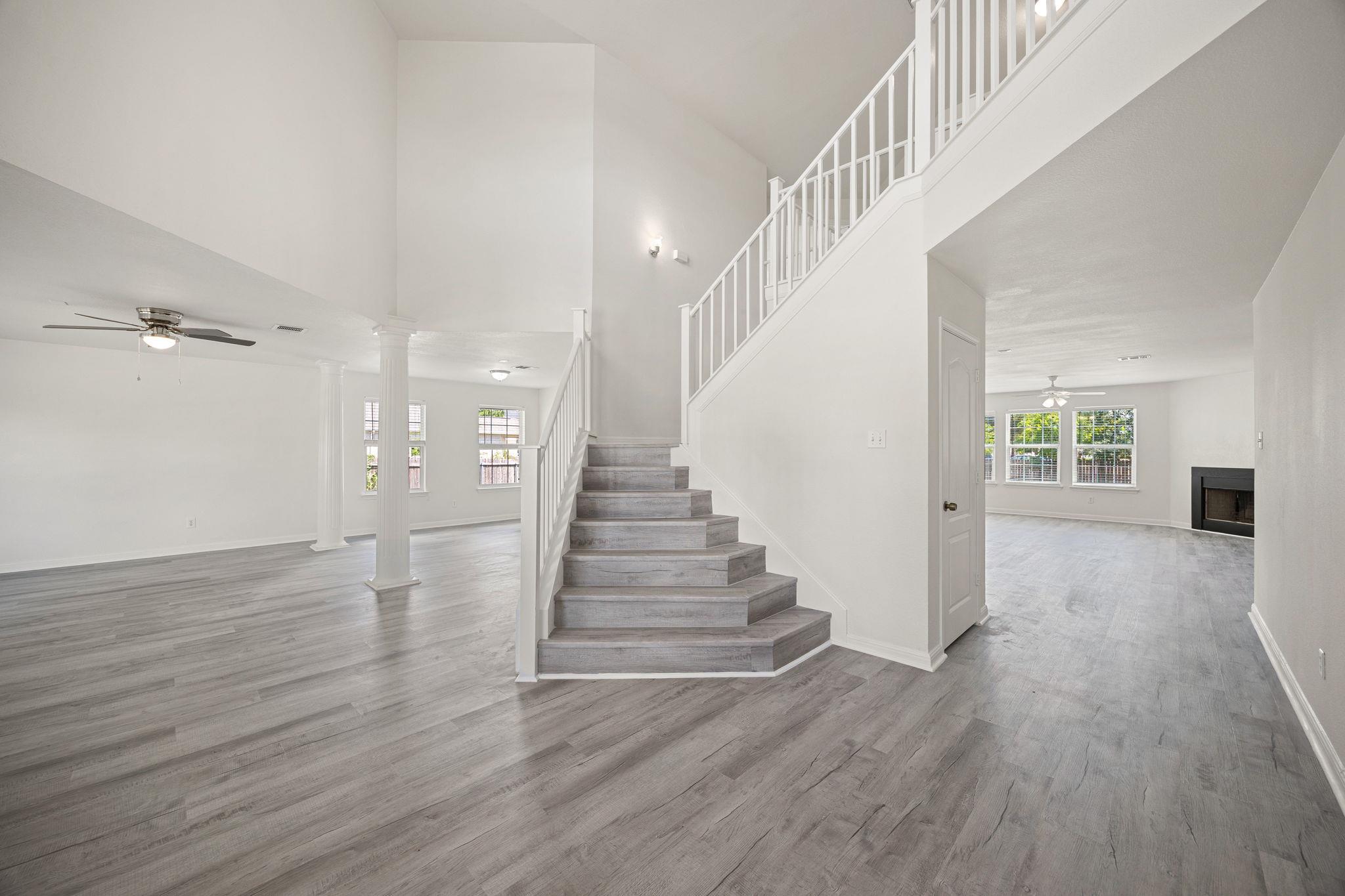 113 Silver Lace Ln, Round Rock, TX 78664