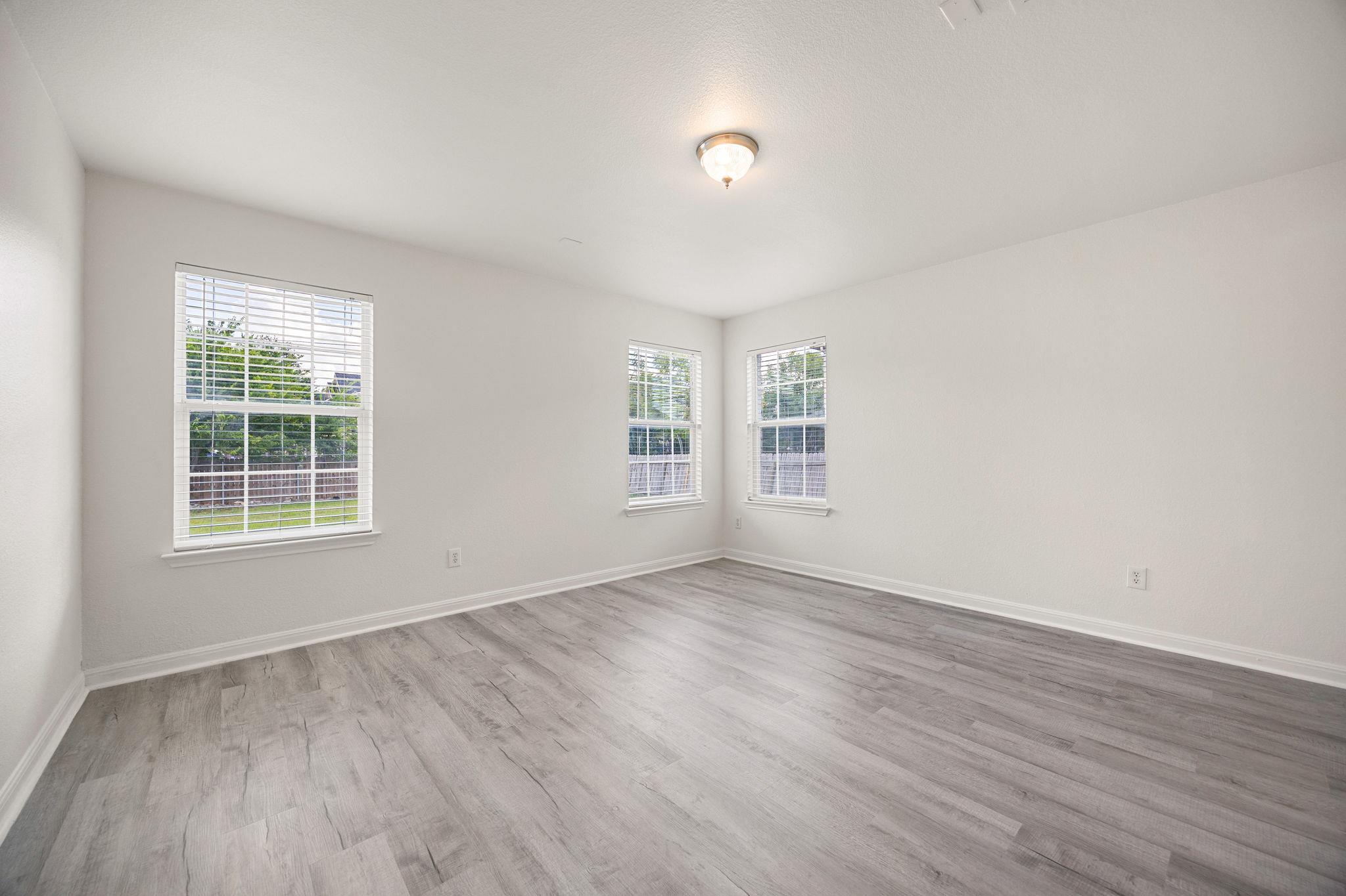 113 Silver Lace Ln, Round Rock, TX 78664