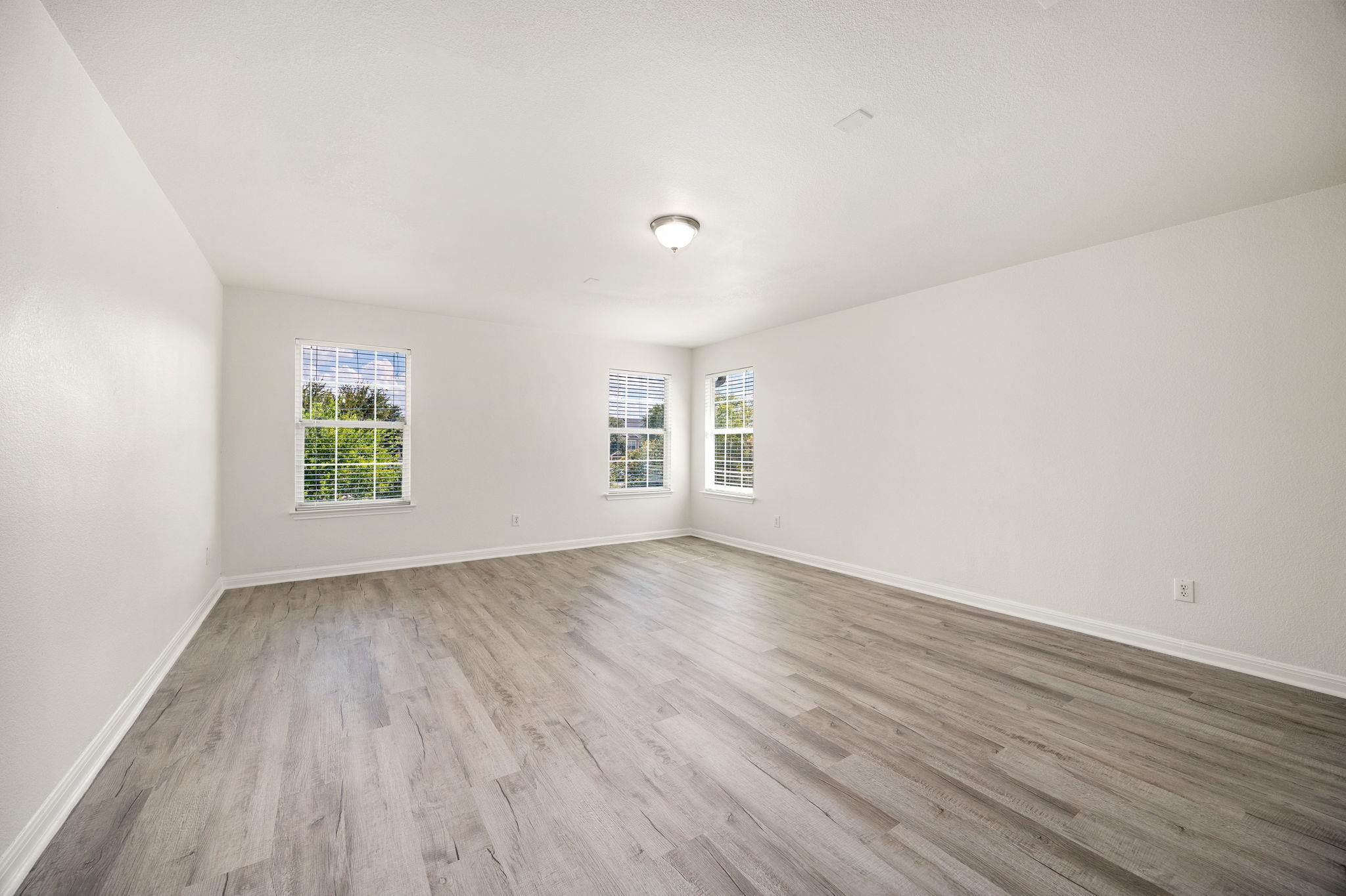 113 Silver Lace Ln, Round Rock, TX 78664