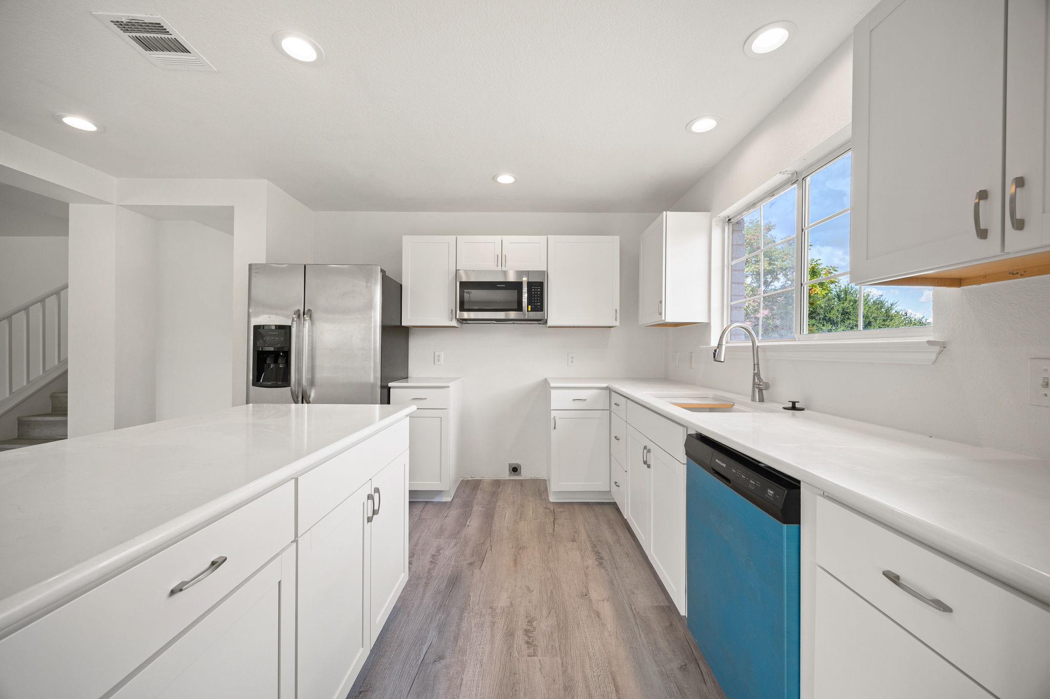 113 Silver Lace Ln, Round Rock, TX 78664