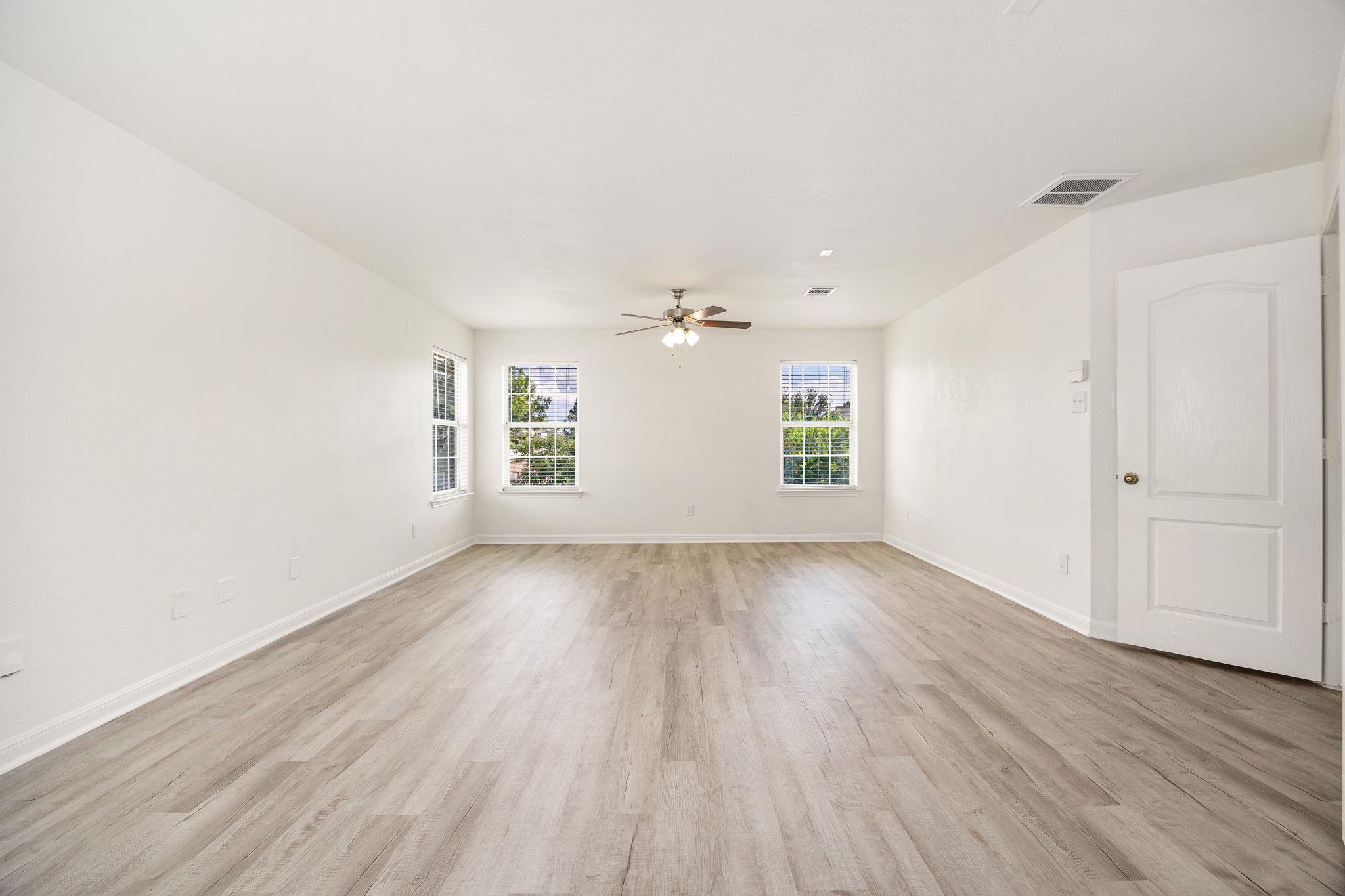 113 Silver Lace Ln, Round Rock, TX 78664