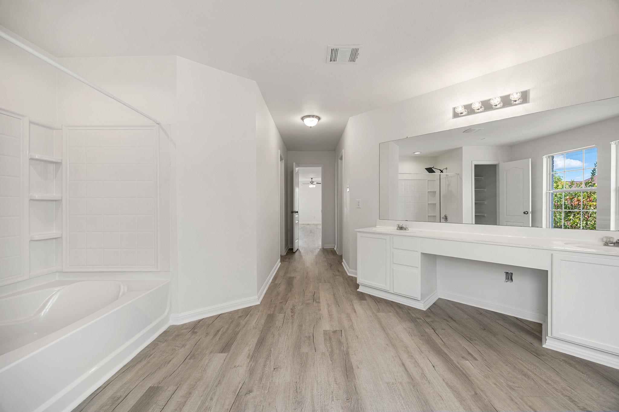 113 Silver Lace Ln, Round Rock, TX 78664