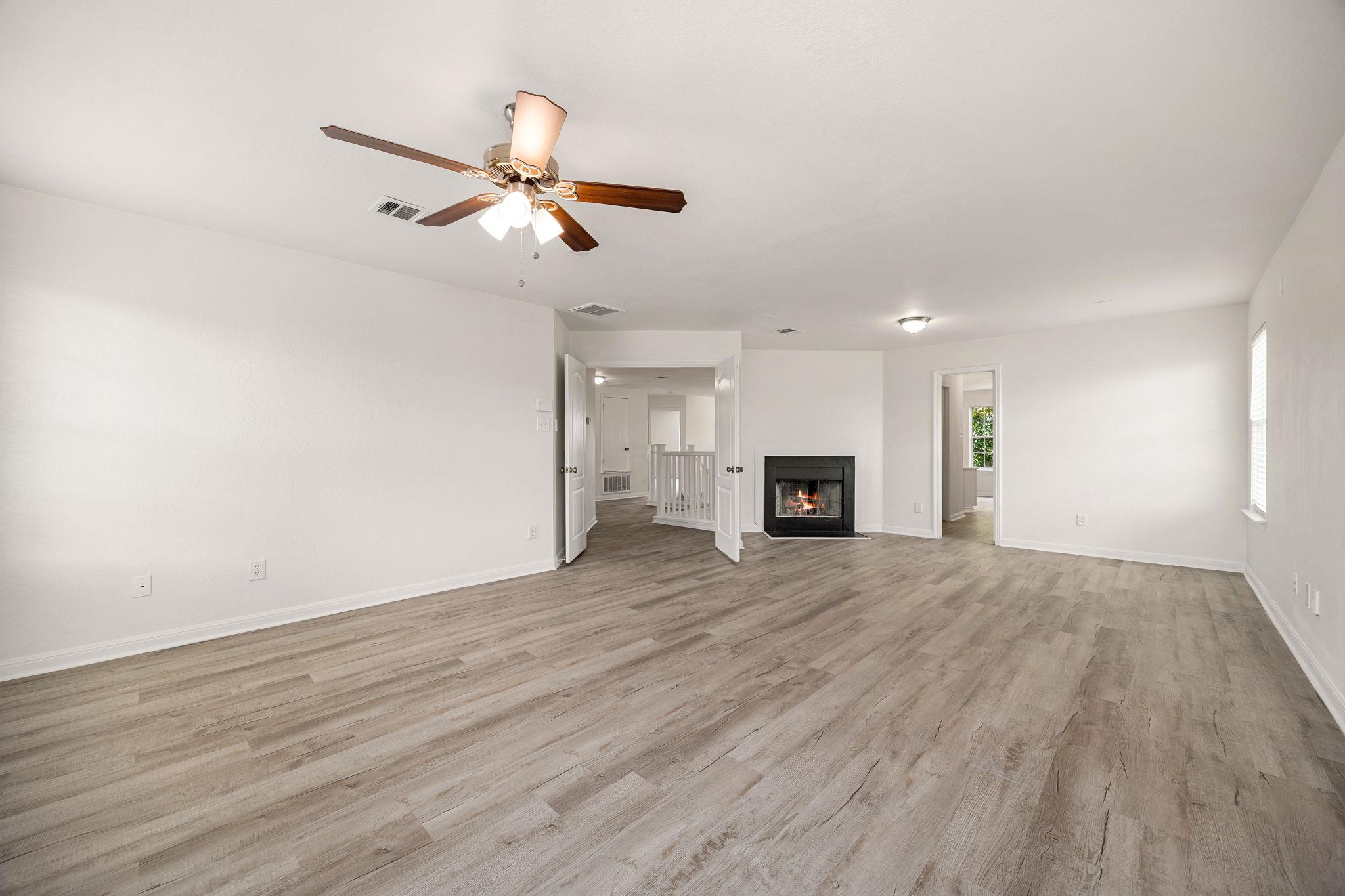 113 Silver Lace Ln, Round Rock, TX 78664