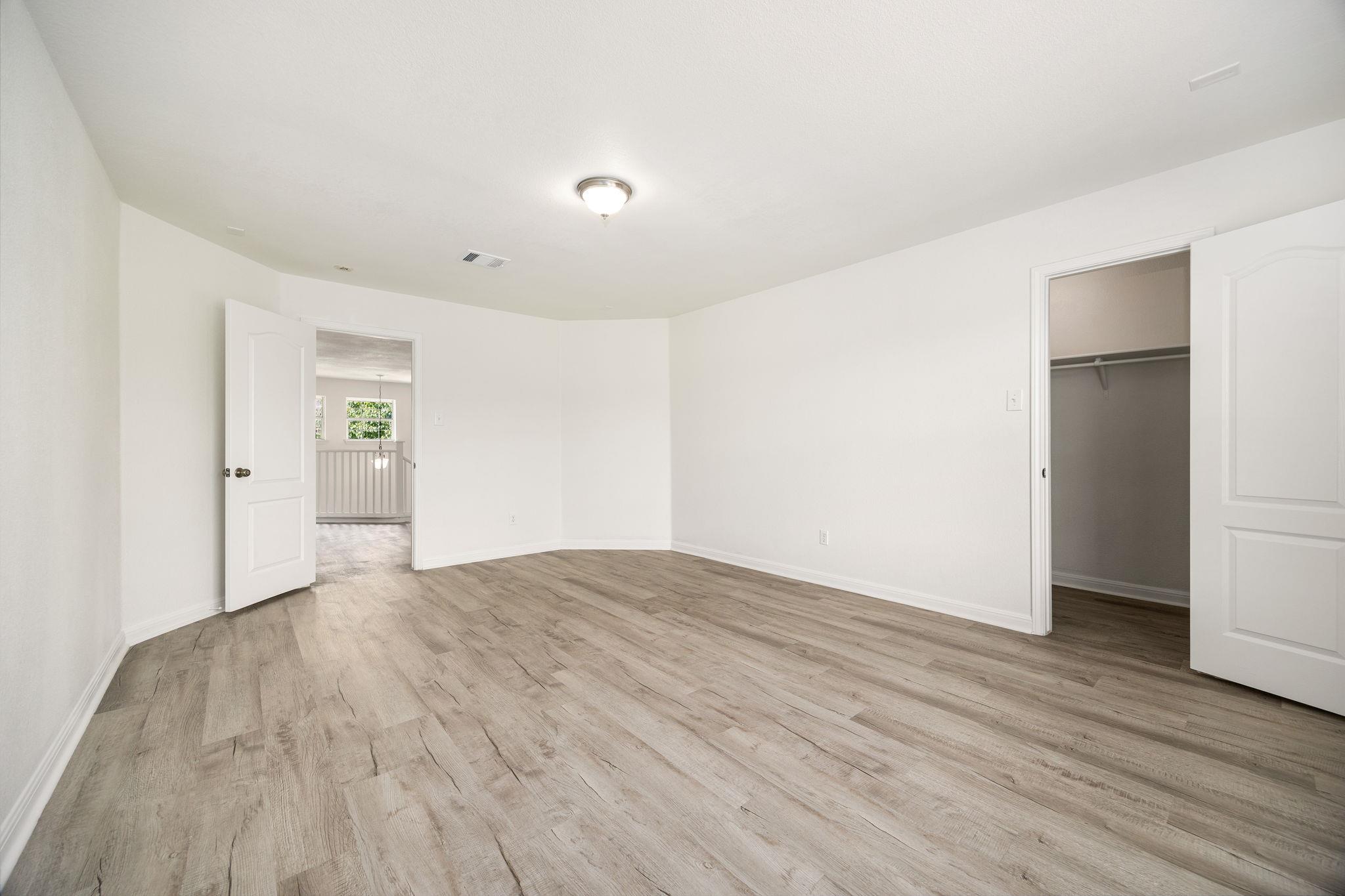 113 Silver Lace Ln, Round Rock, TX 78664