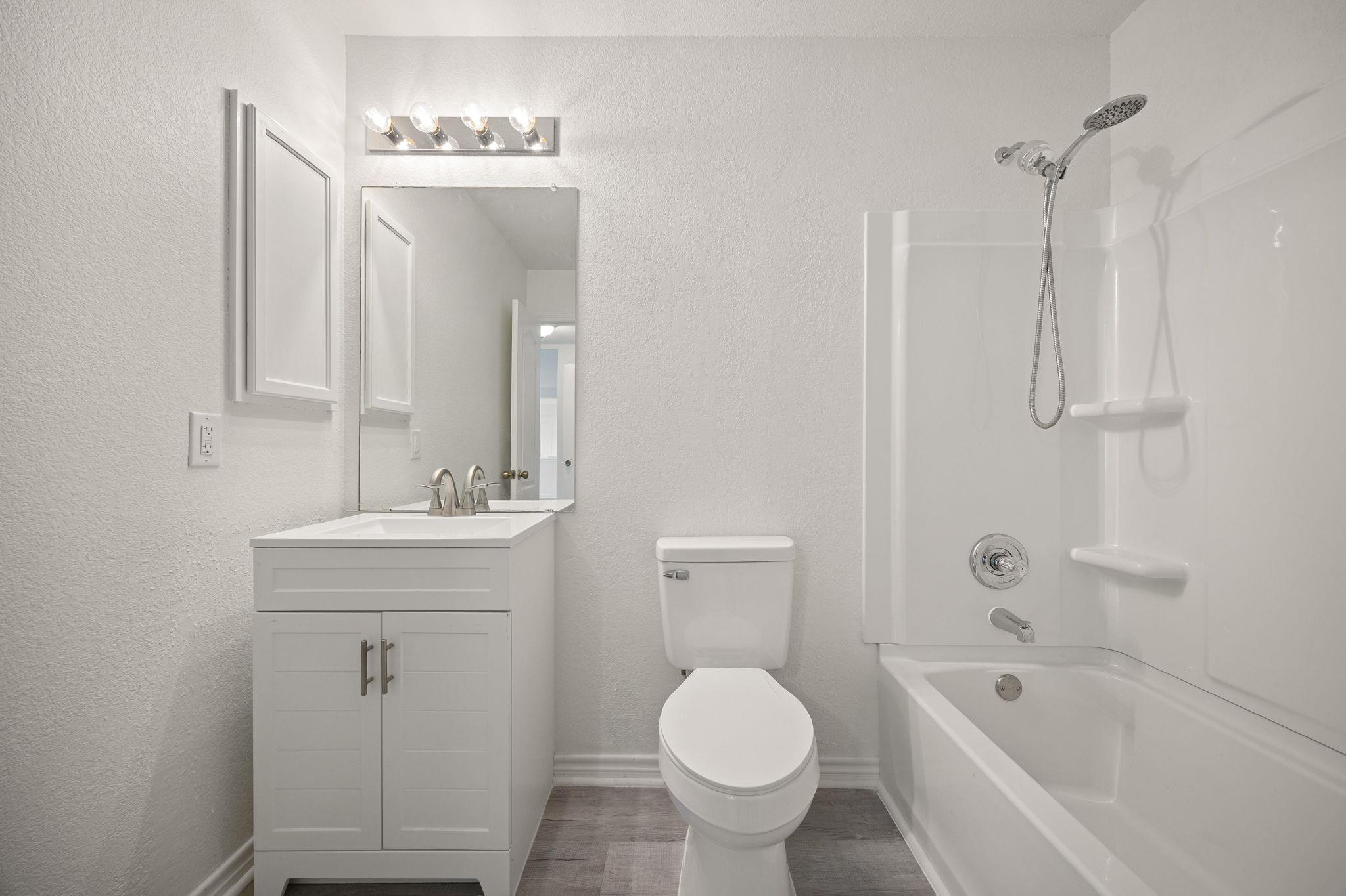 113 Silver Lace Ln, Round Rock, TX 78664