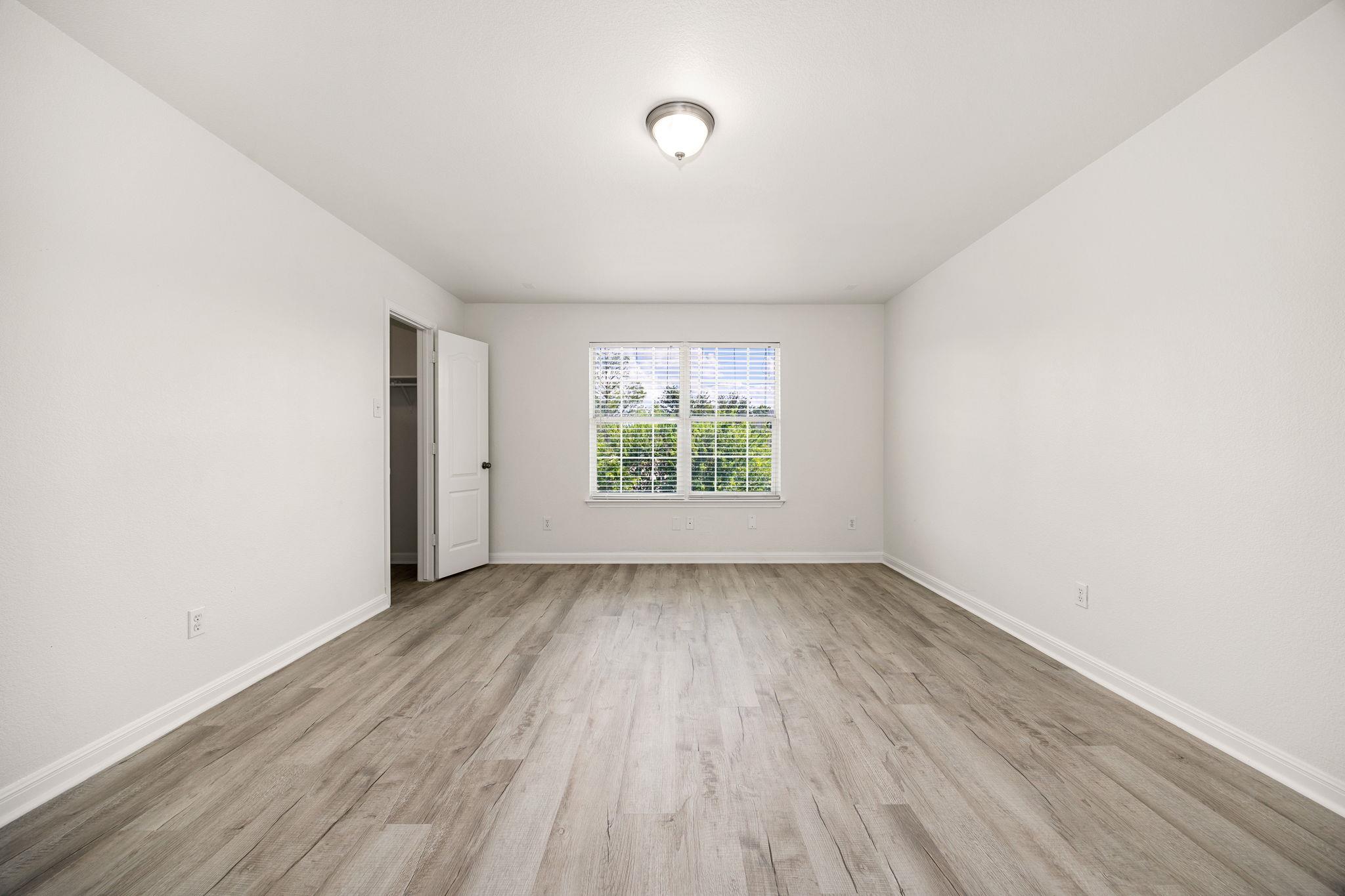 113 Silver Lace Ln, Round Rock, TX 78664