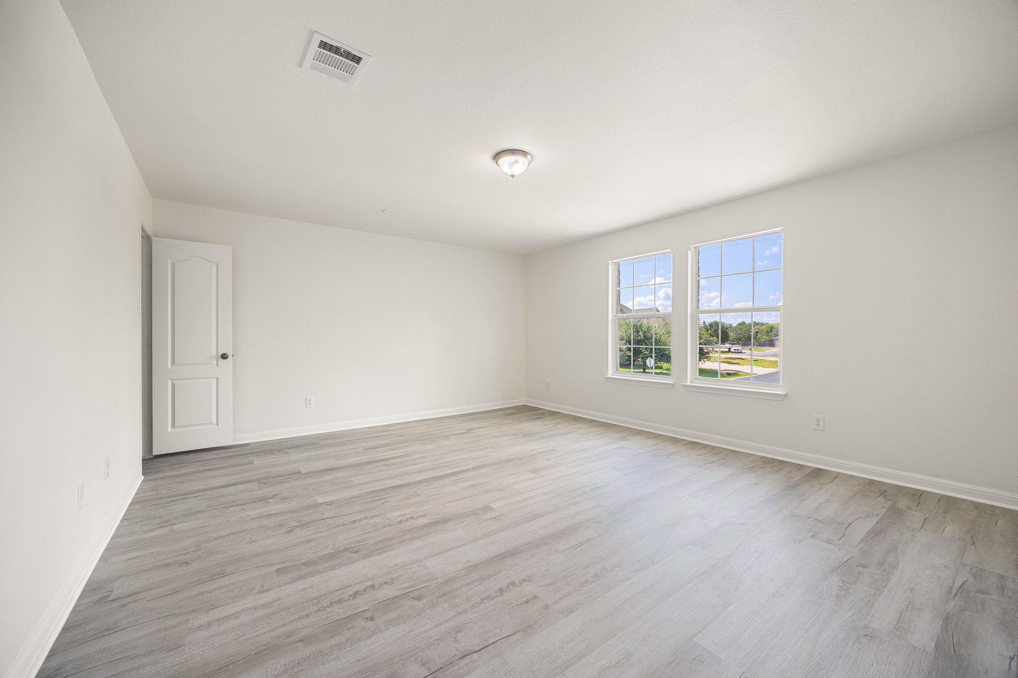 113 Silver Lace Ln, Round Rock, TX 78664