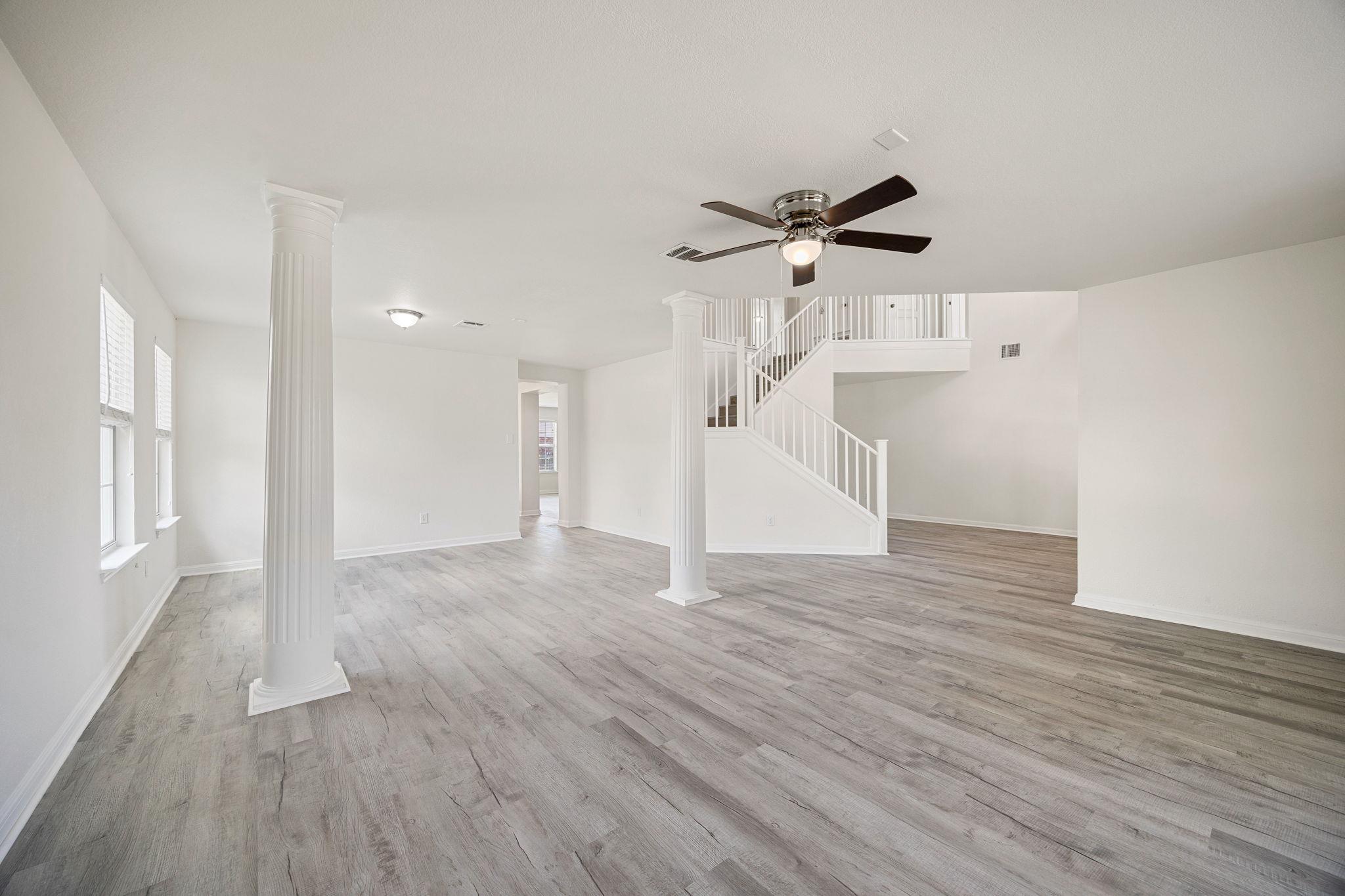 113 Silver Lace Ln, Round Rock, TX 78664