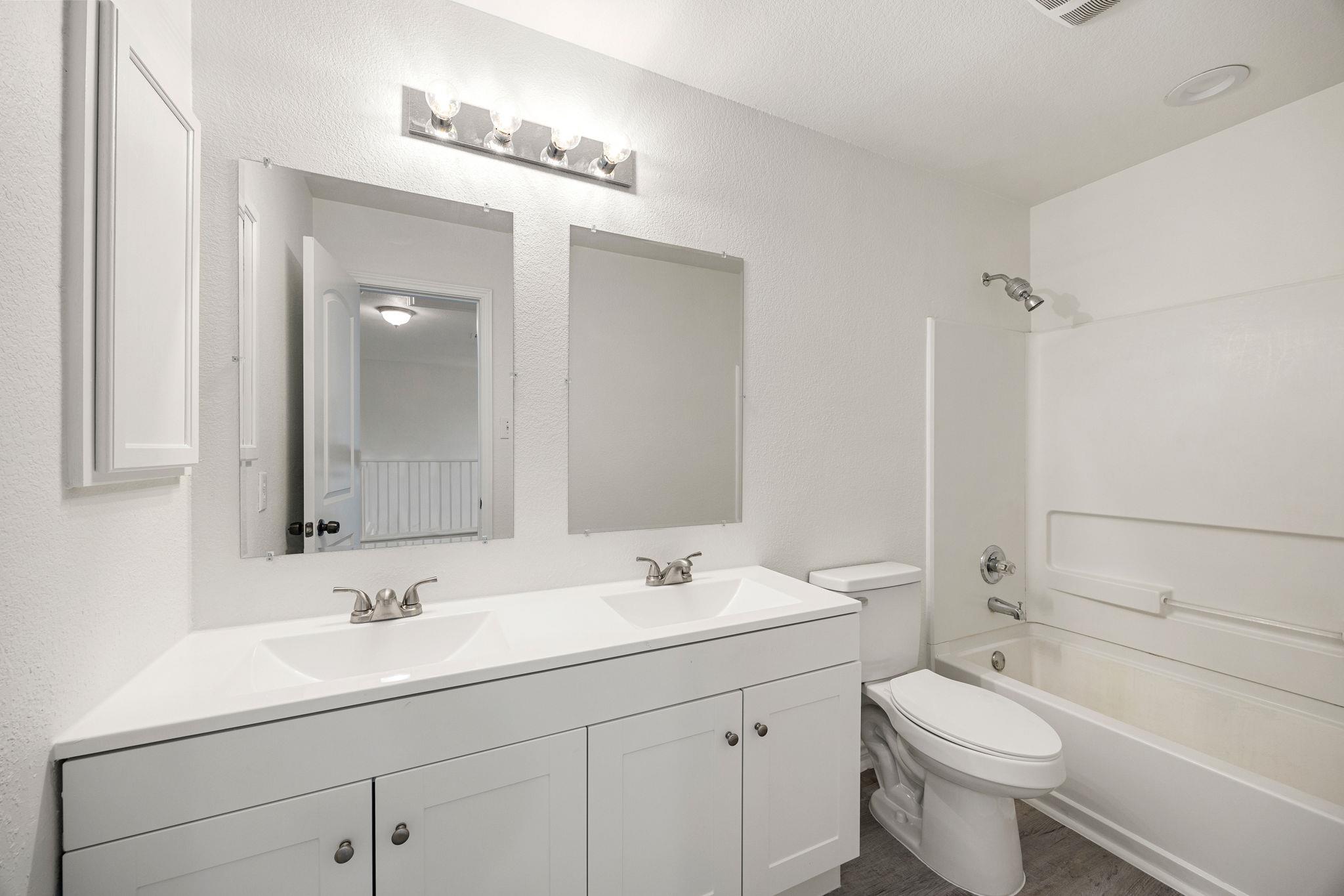 113 Silver Lace Ln, Round Rock, TX 78664