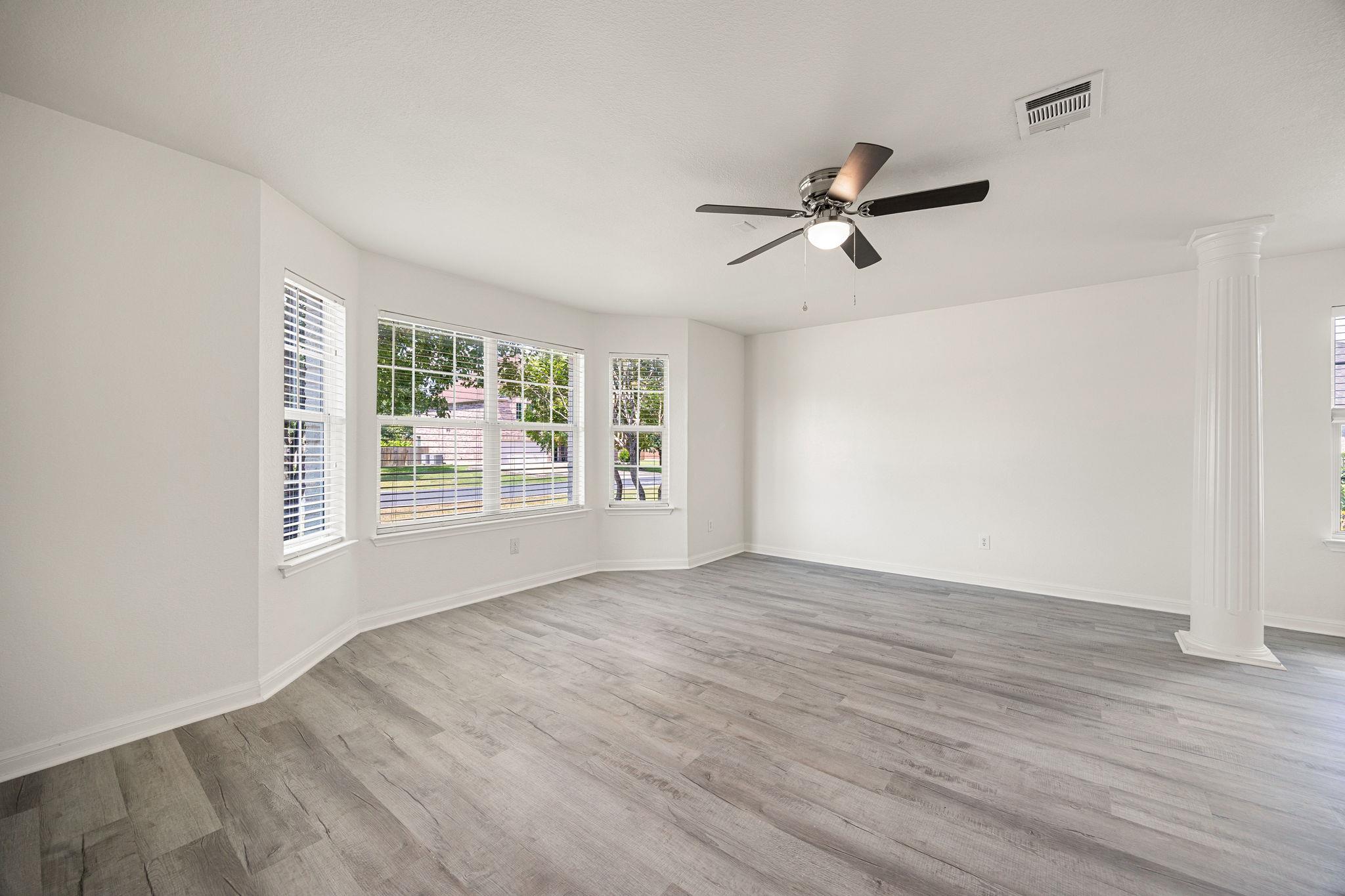 113 Silver Lace Ln, Round Rock, TX 78664