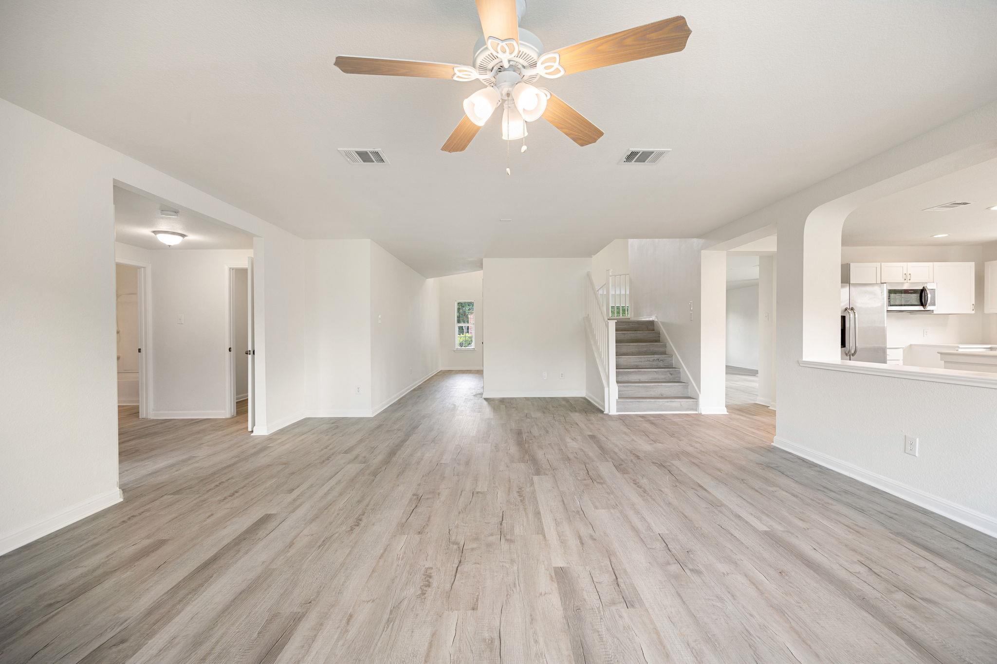 113 Silver Lace Ln, Round Rock, TX 78664