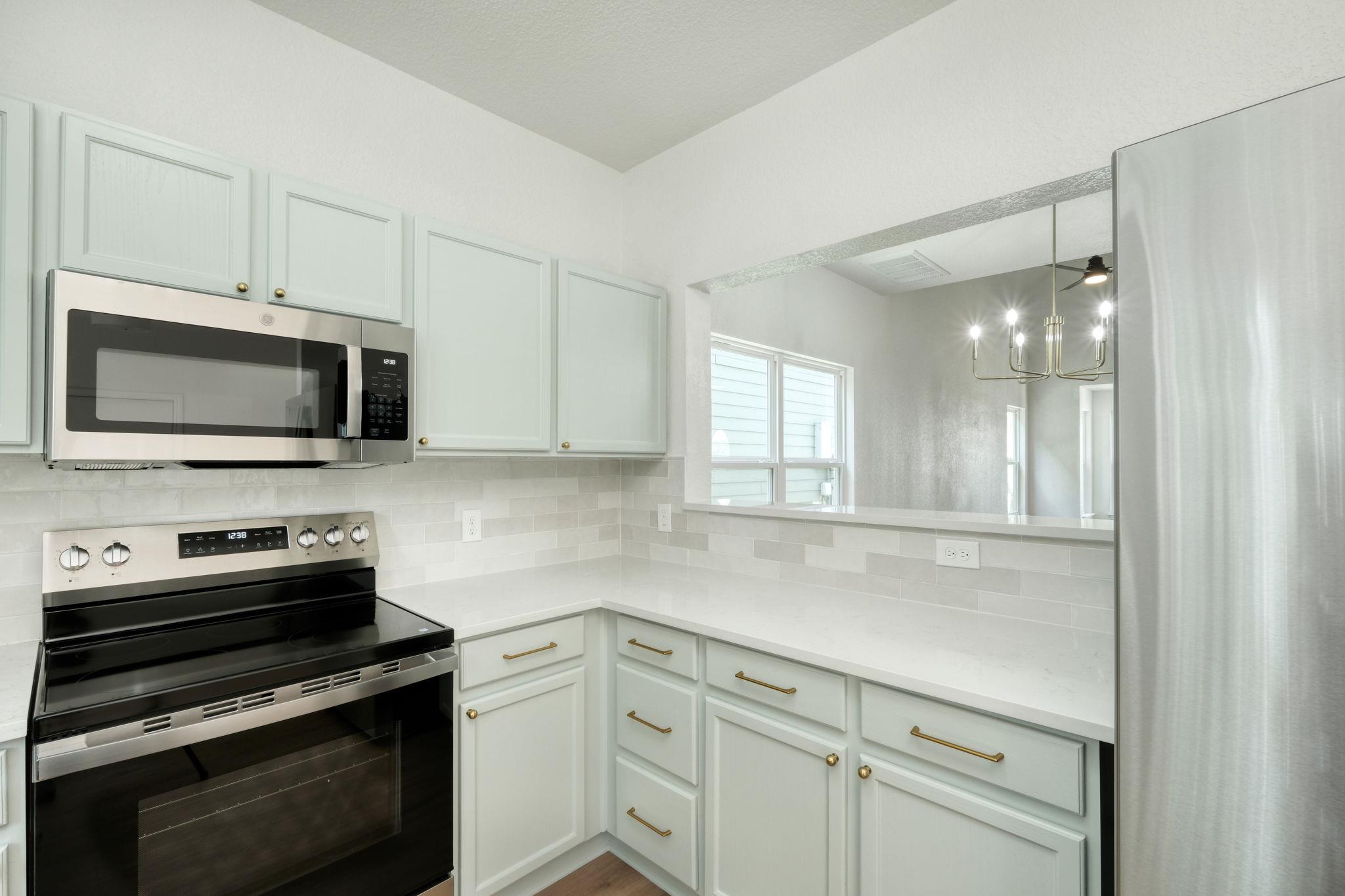 1006 E 3rd St, Georgetown, TX 78626