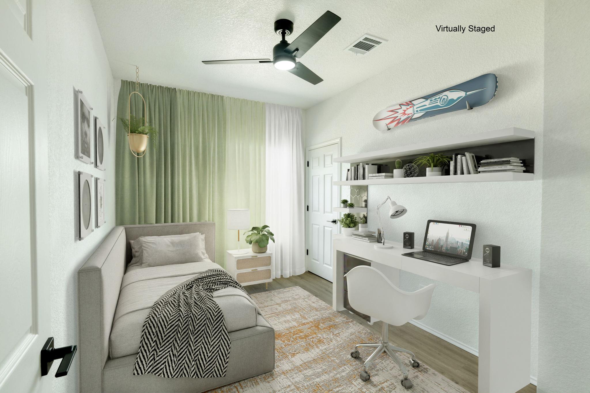 1006 E 3rd St, Georgetown, TX 78626