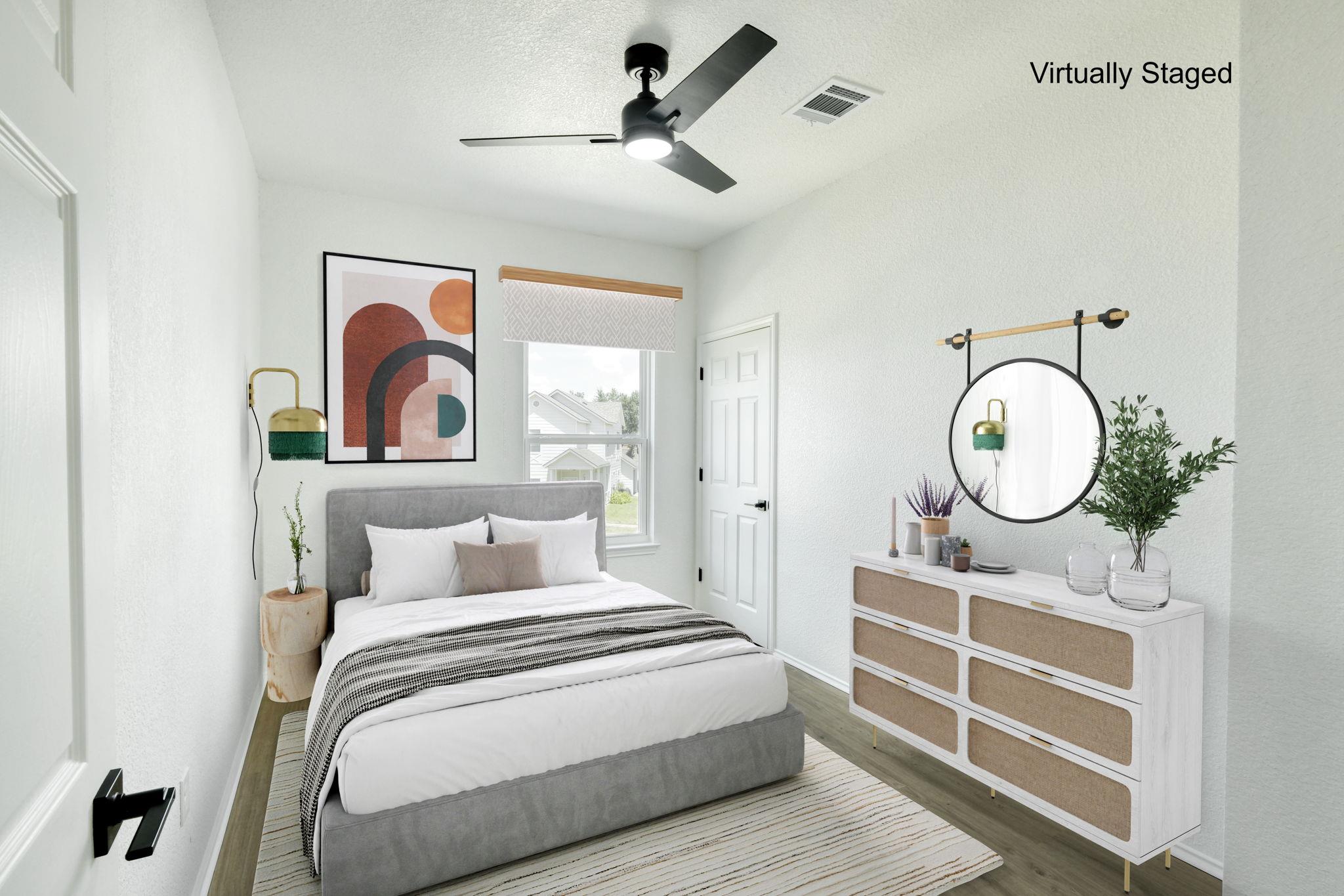 1006 E 3rd St, Georgetown, TX 78626