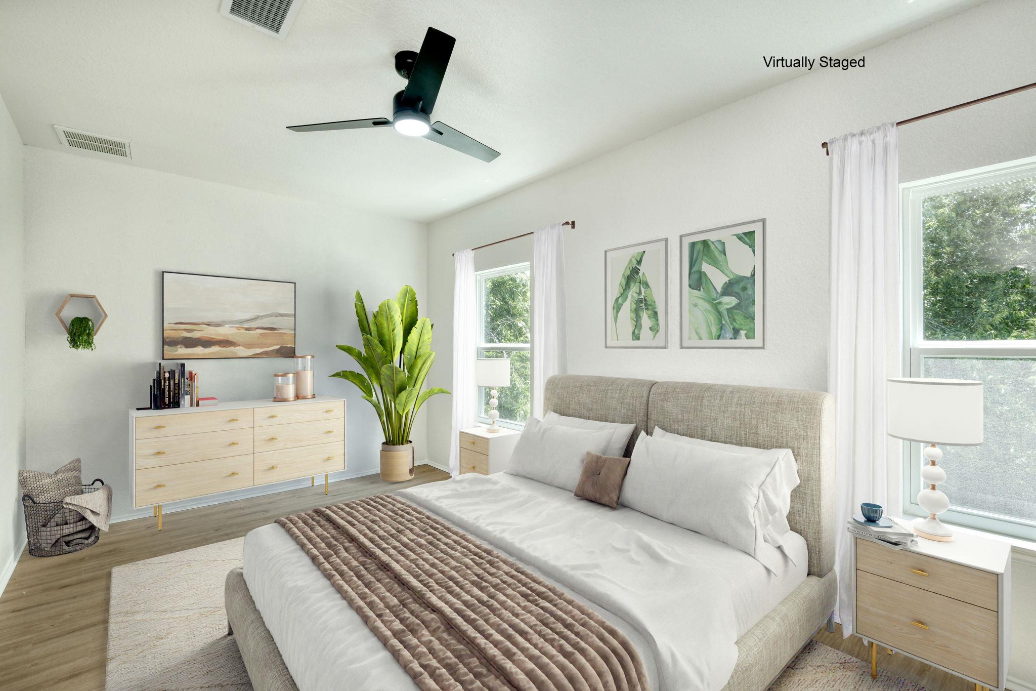 1006 E 3rd St, Georgetown, TX 78626