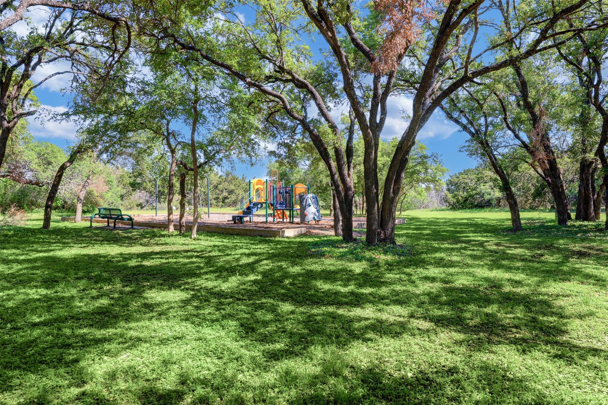 1006 E 3rd St, Georgetown, TX 78626