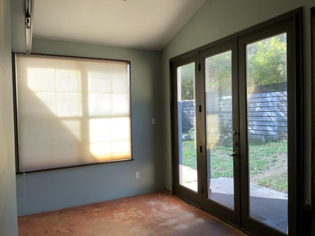 6005 Avery Island Ave, Austin, TX 78727