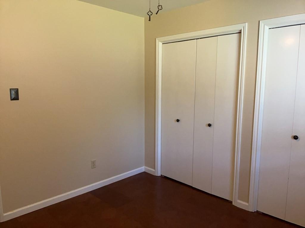 6005 Avery Island Ave, Austin, TX 78727