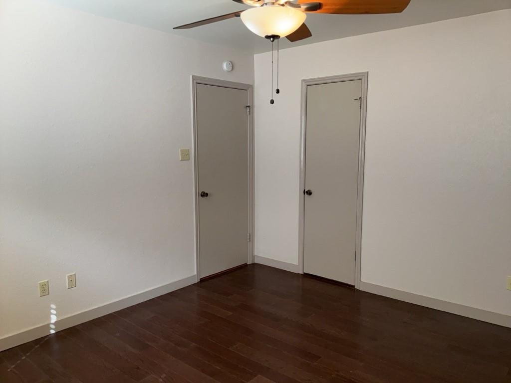 6005 Avery Island Ave, Austin, TX 78727