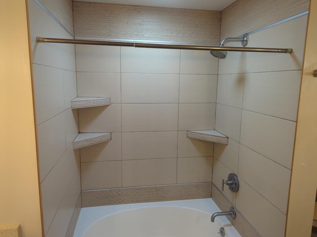 6005 Avery Island Ave, Austin, TX 78727