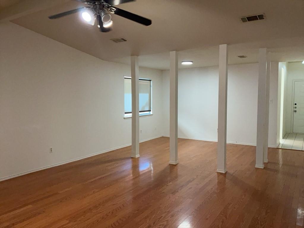 6005 Avery Island Ave, Austin, TX 78727