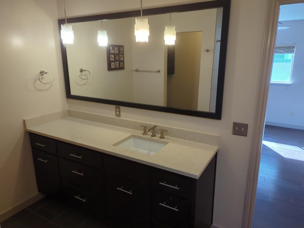 6005 Avery Island Ave, Austin, TX 78727