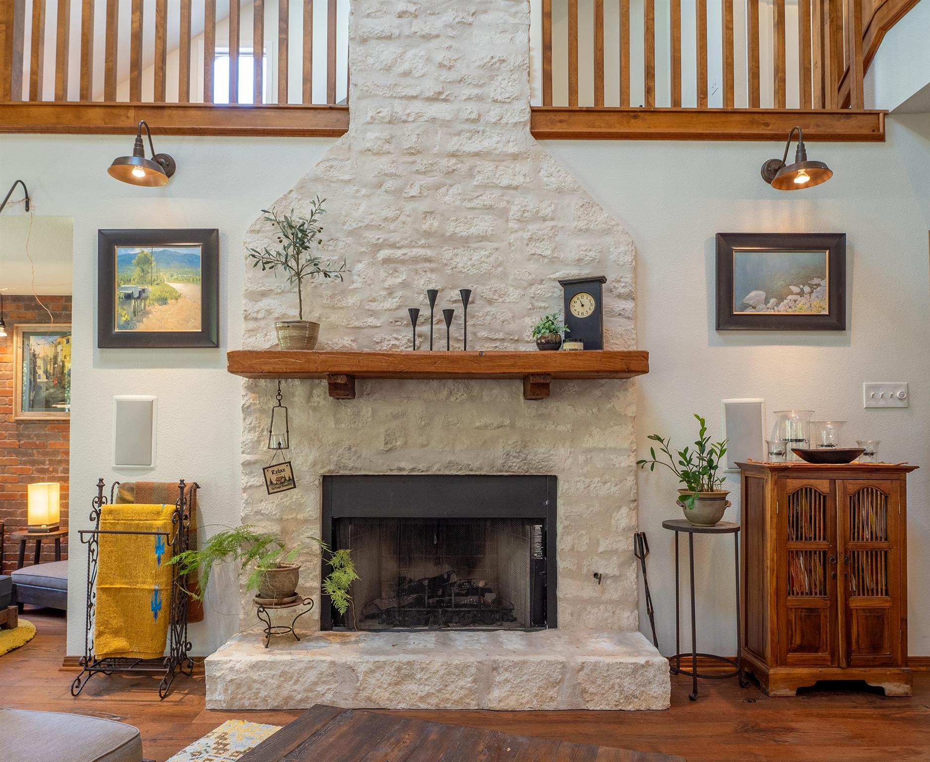 10731 CASSIA Dr, Austin, TX 78759