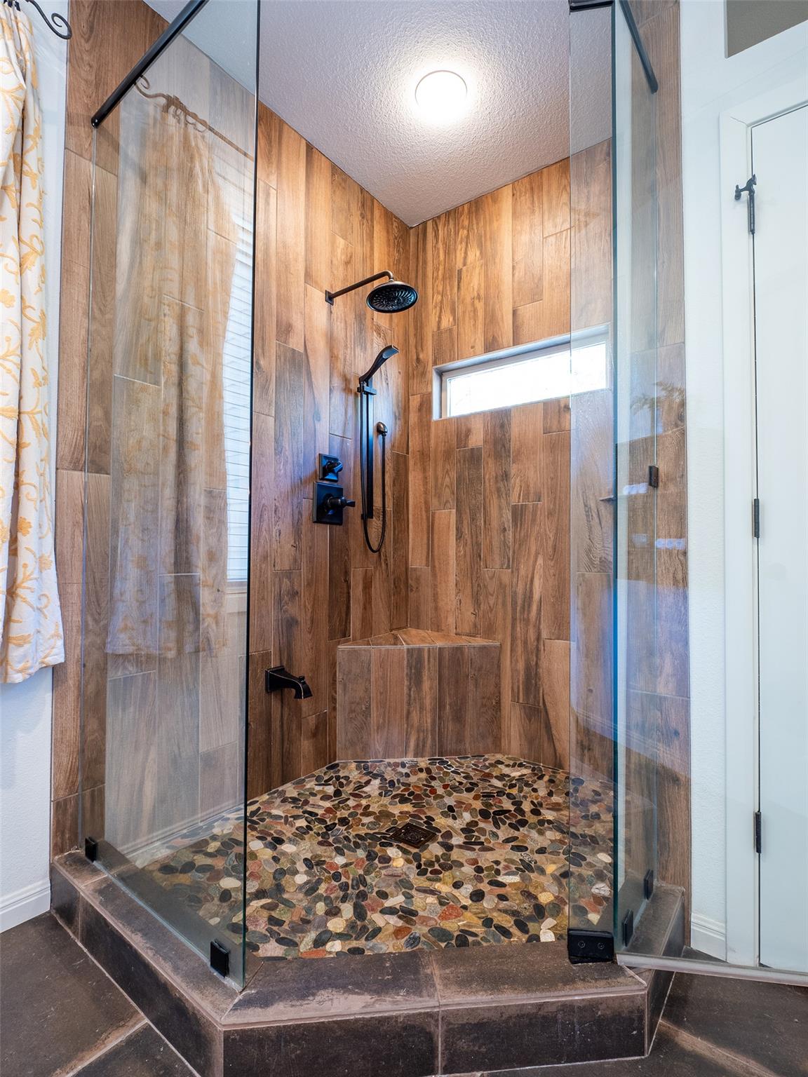 10731 CASSIA Dr, Austin, TX 78759