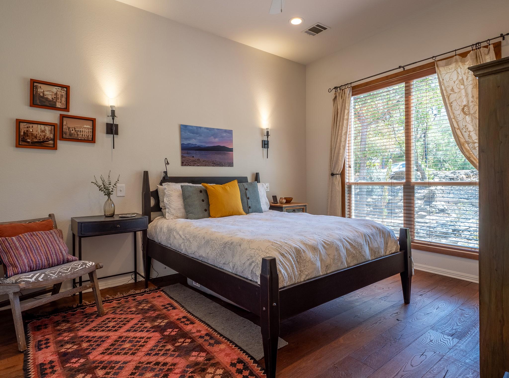 10731 CASSIA Dr, Austin, TX 78759