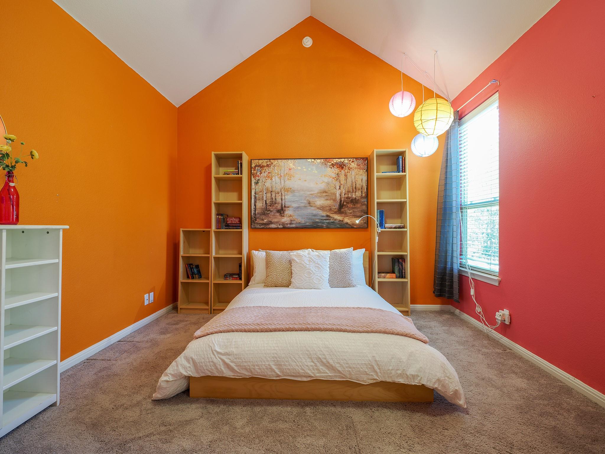 10731 CASSIA Dr, Austin, TX 78759