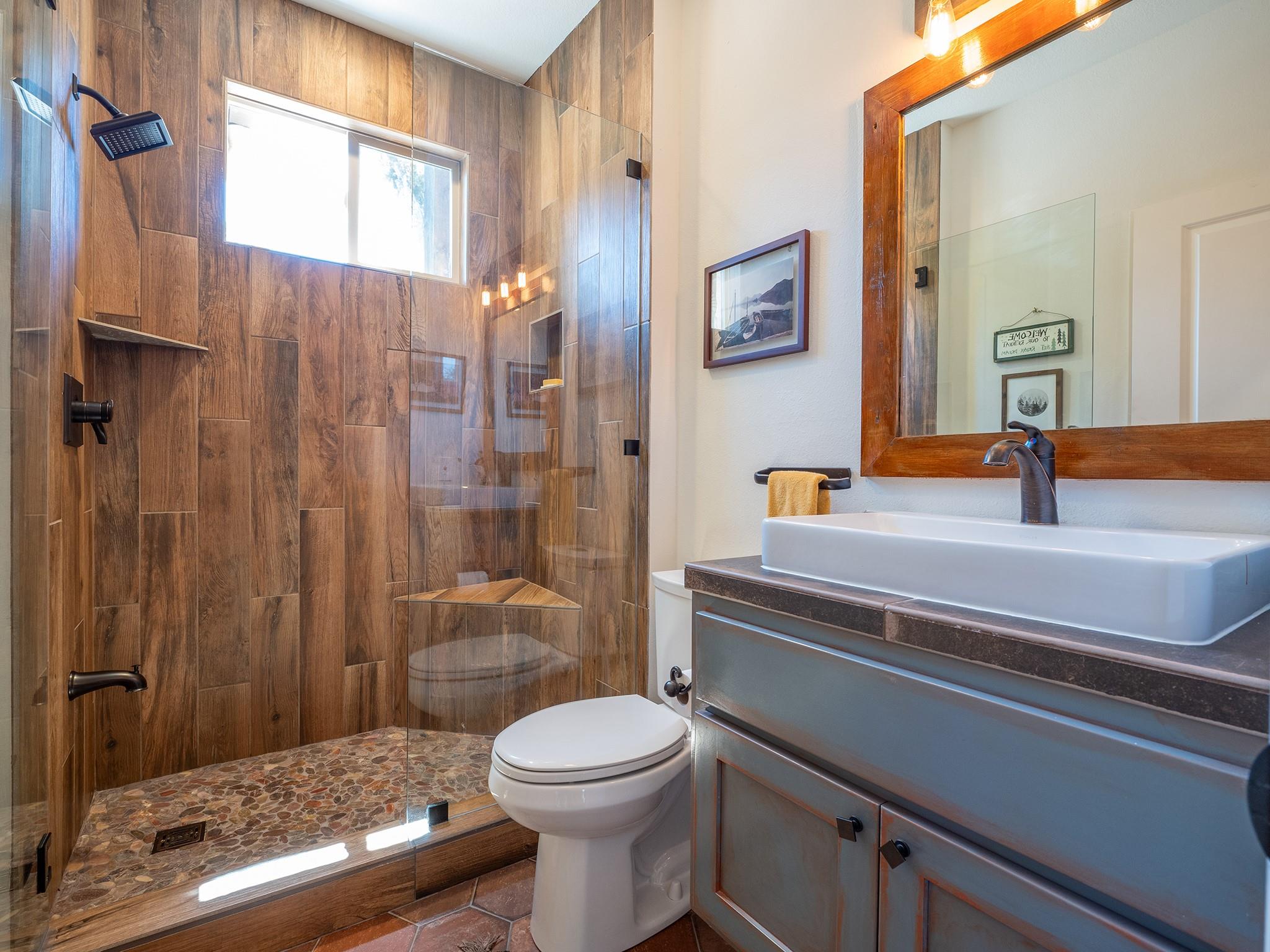 10731 CASSIA Dr, Austin, TX 78759