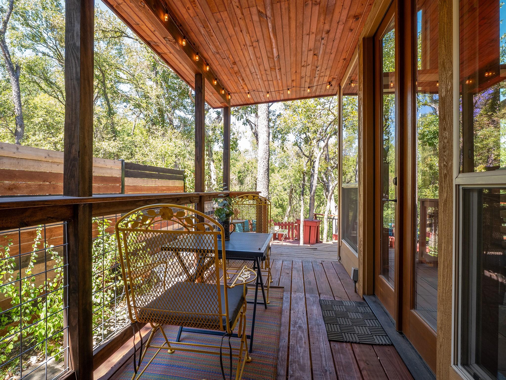 10731 CASSIA Dr, Austin, TX 78759