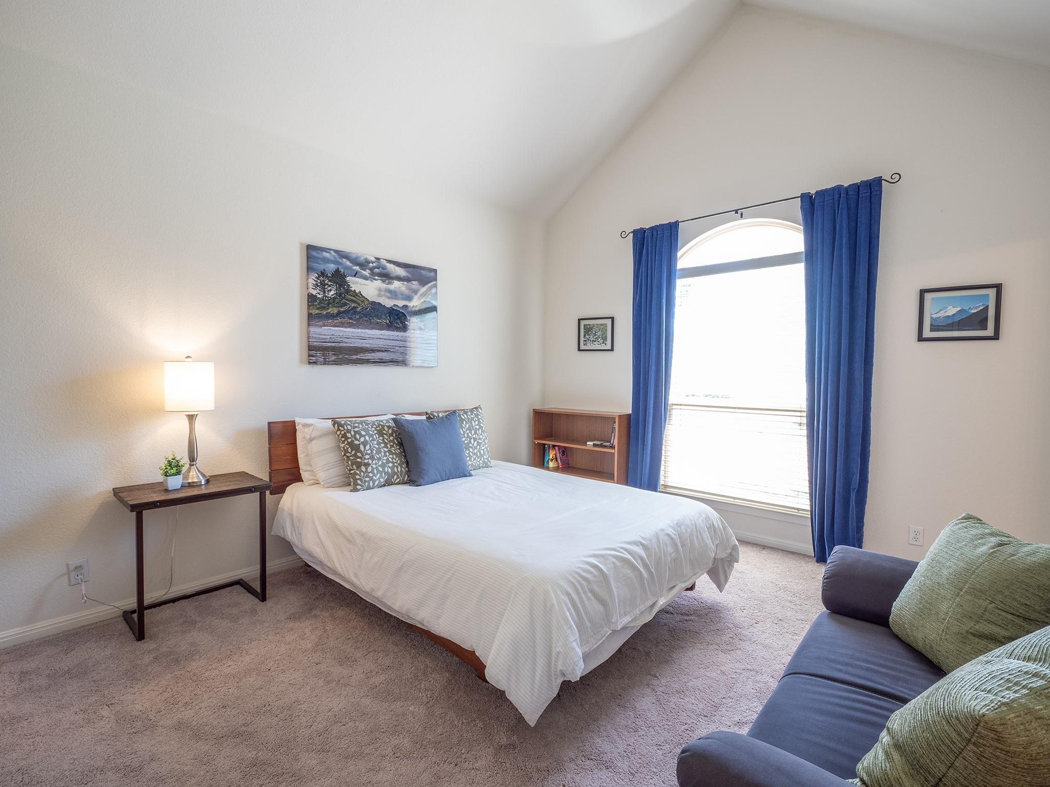 10731 CASSIA Dr, Austin, TX 78759