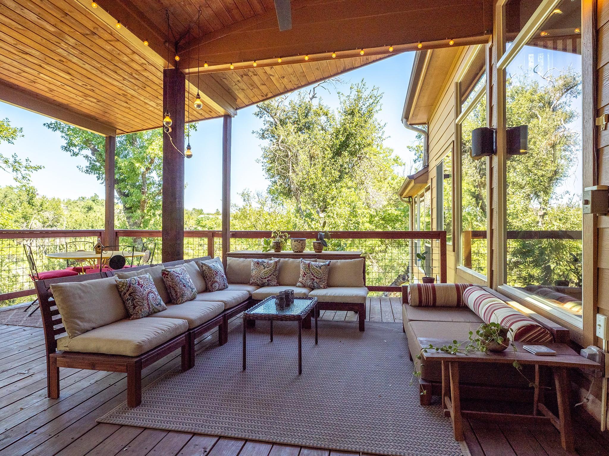 10731 CASSIA Dr, Austin, TX 78759