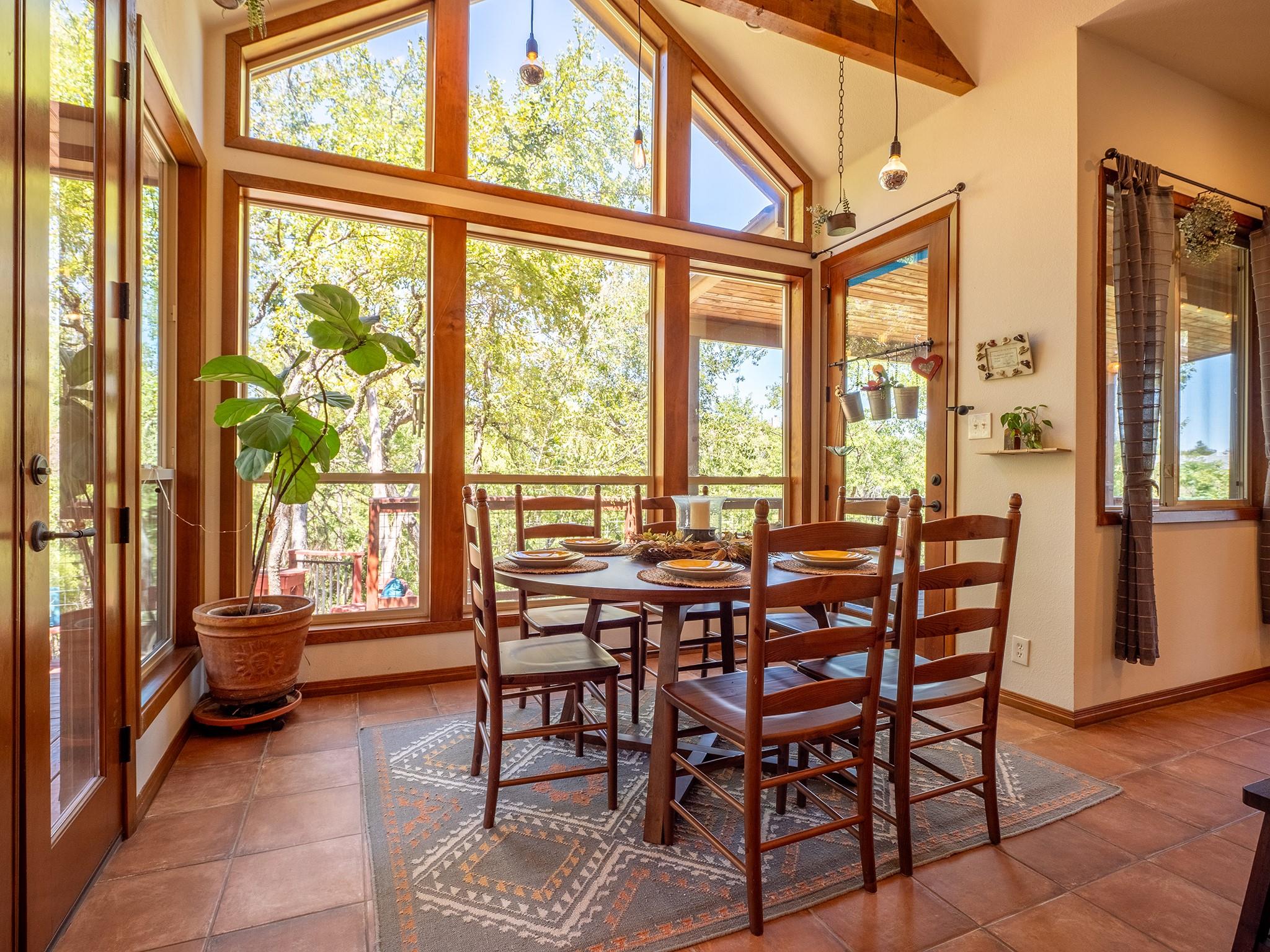 10731 CASSIA Dr, Austin, TX 78759