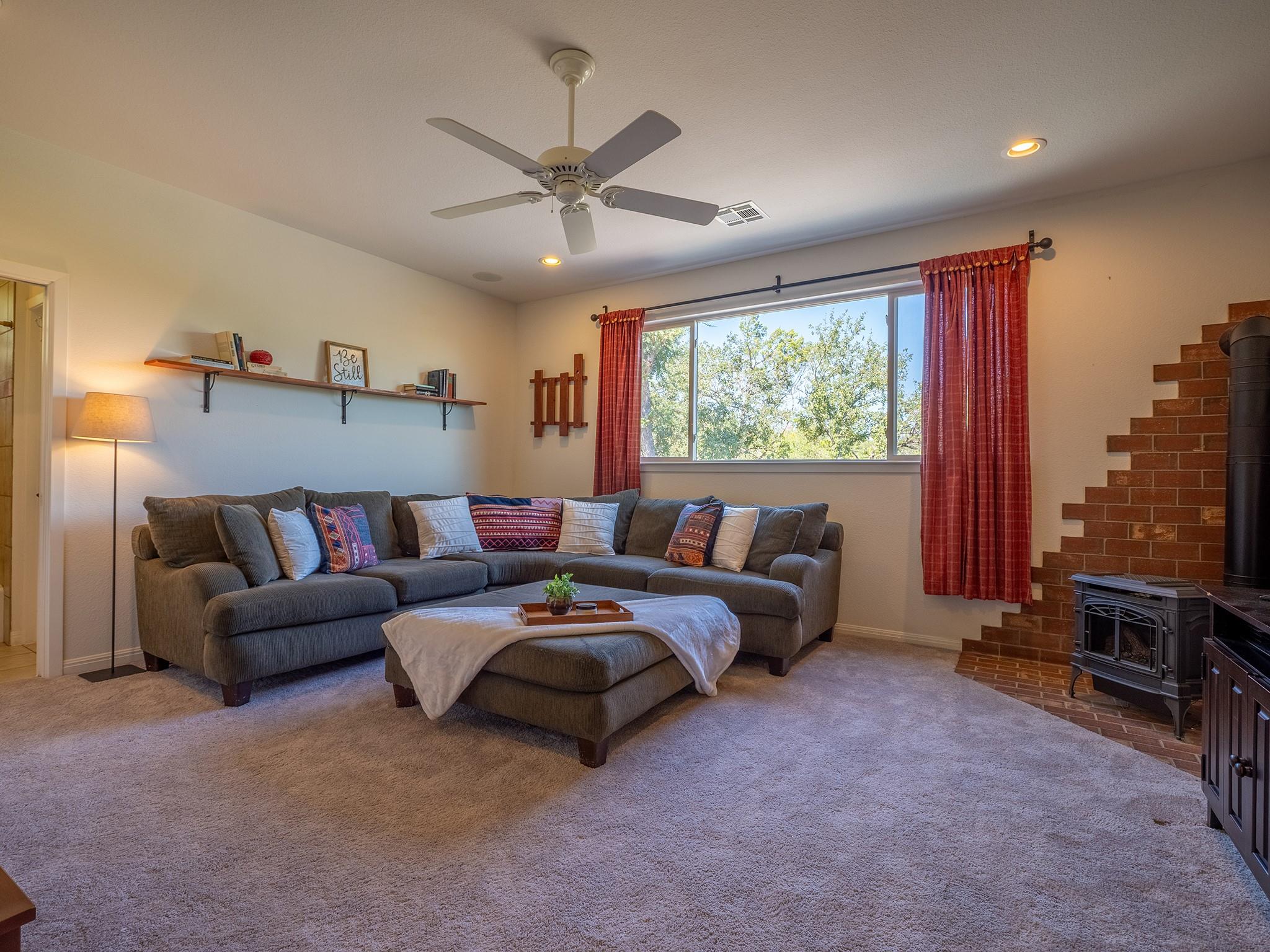 10731 CASSIA Dr, Austin, TX 78759