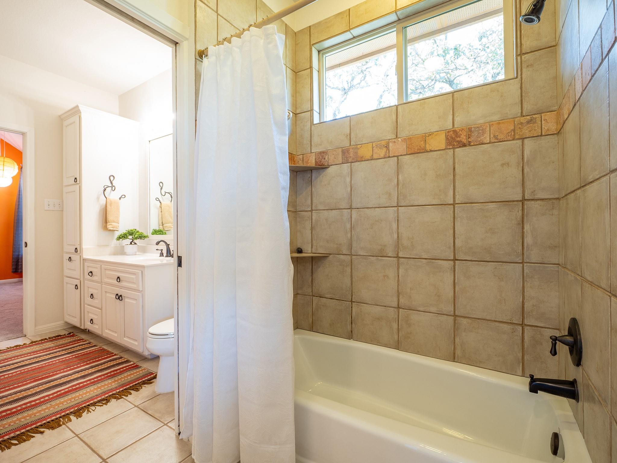 10731 CASSIA Dr, Austin, TX 78759