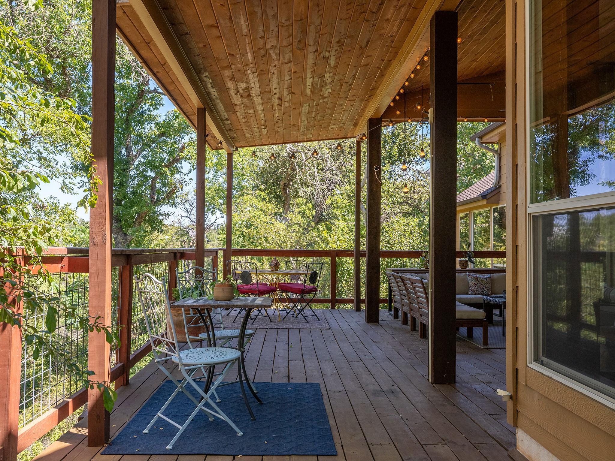 10731 CASSIA Dr, Austin, TX 78759